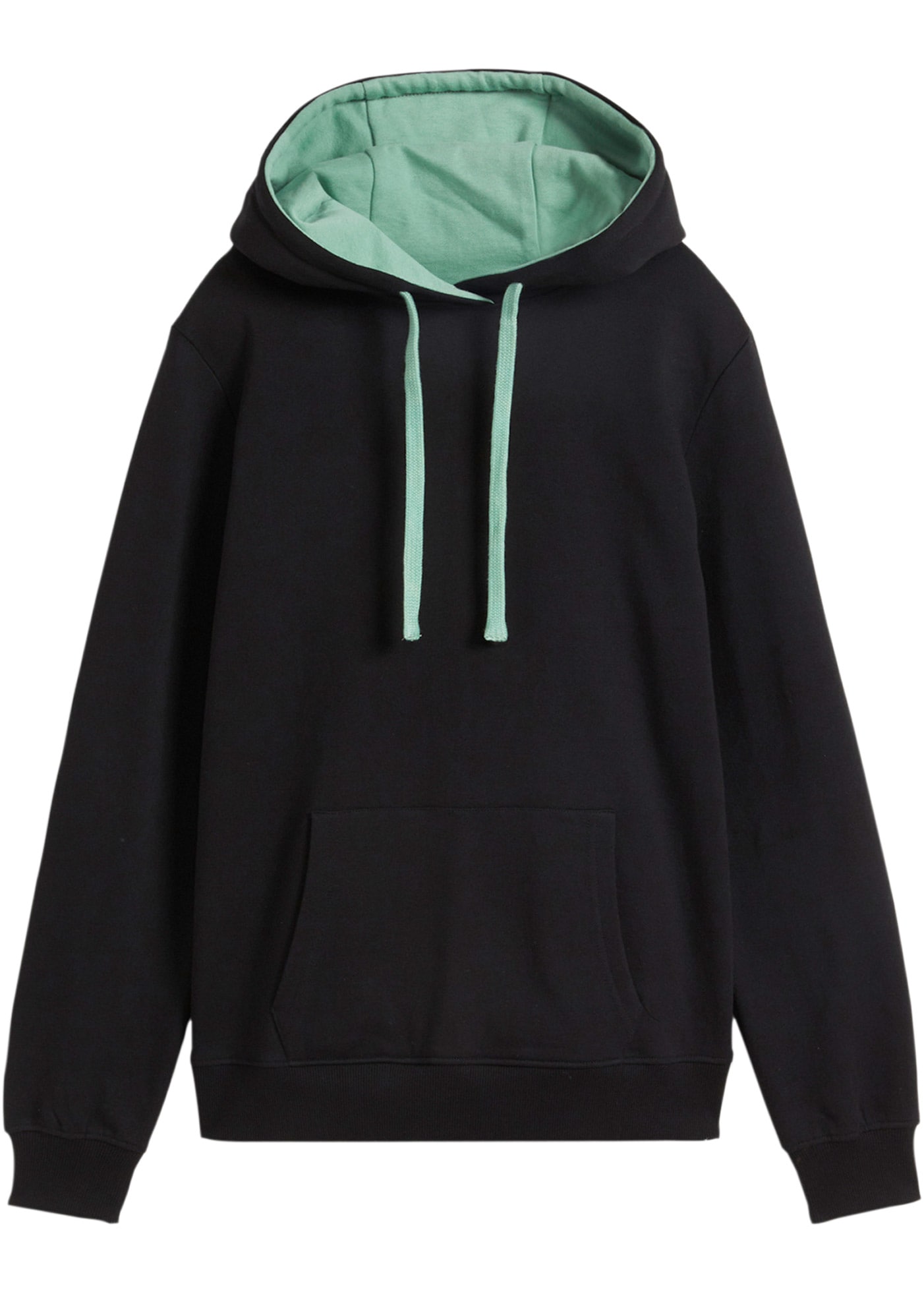 bonprix Hoodie

