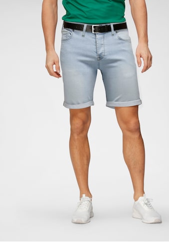 ONLY & SONS Shorts »SPLY« kaufen