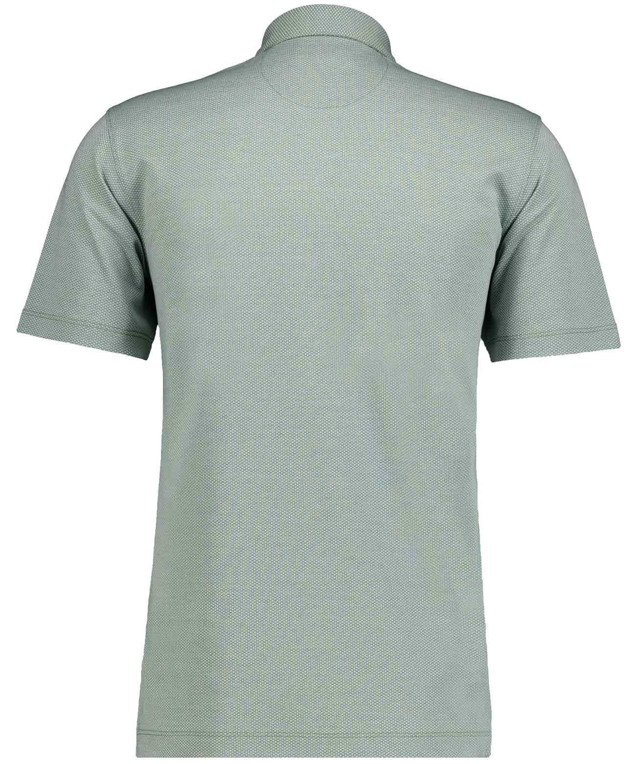RAGMAN Poloshirt