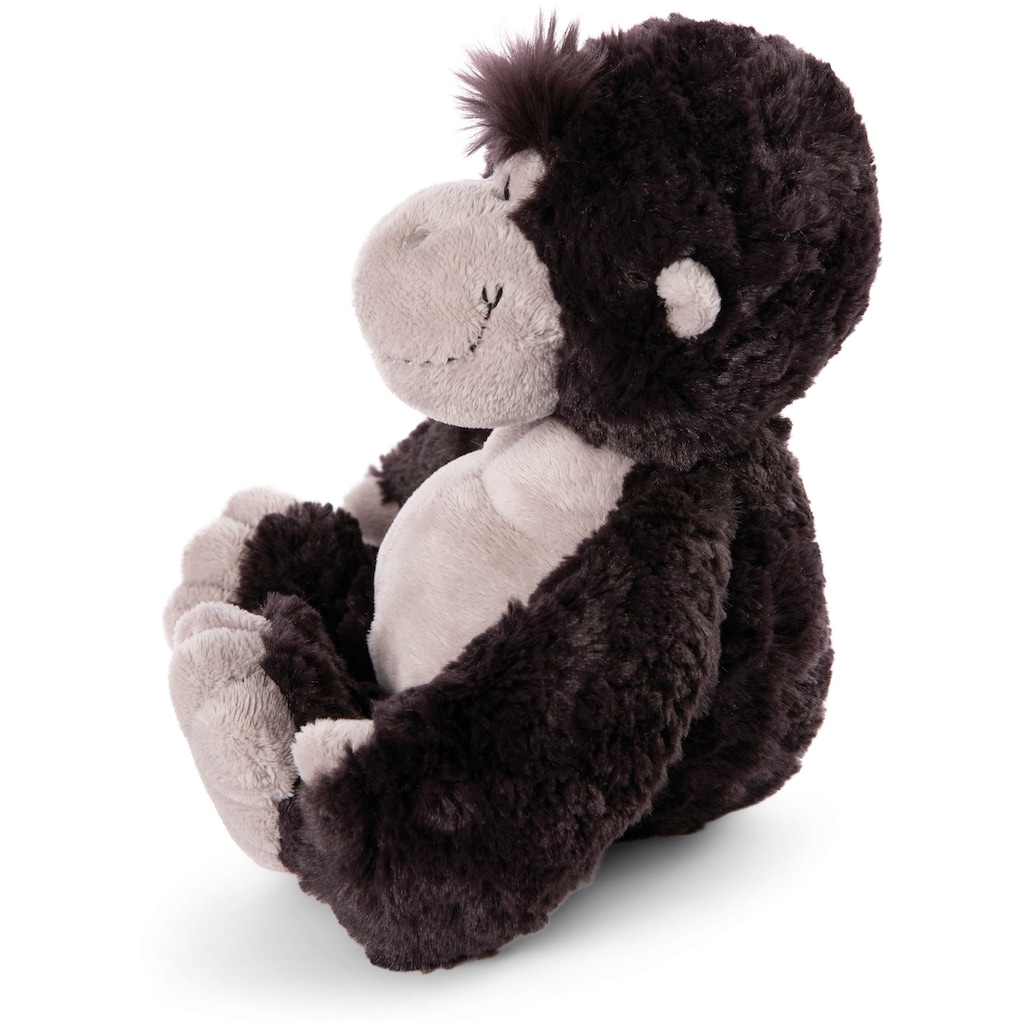 Nici Kuscheltier »Selection, Gorilla, 25 cm«