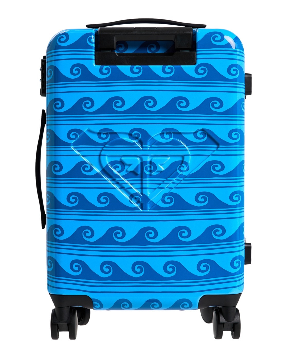 Roxy Reisetasche »Like A Seashell«