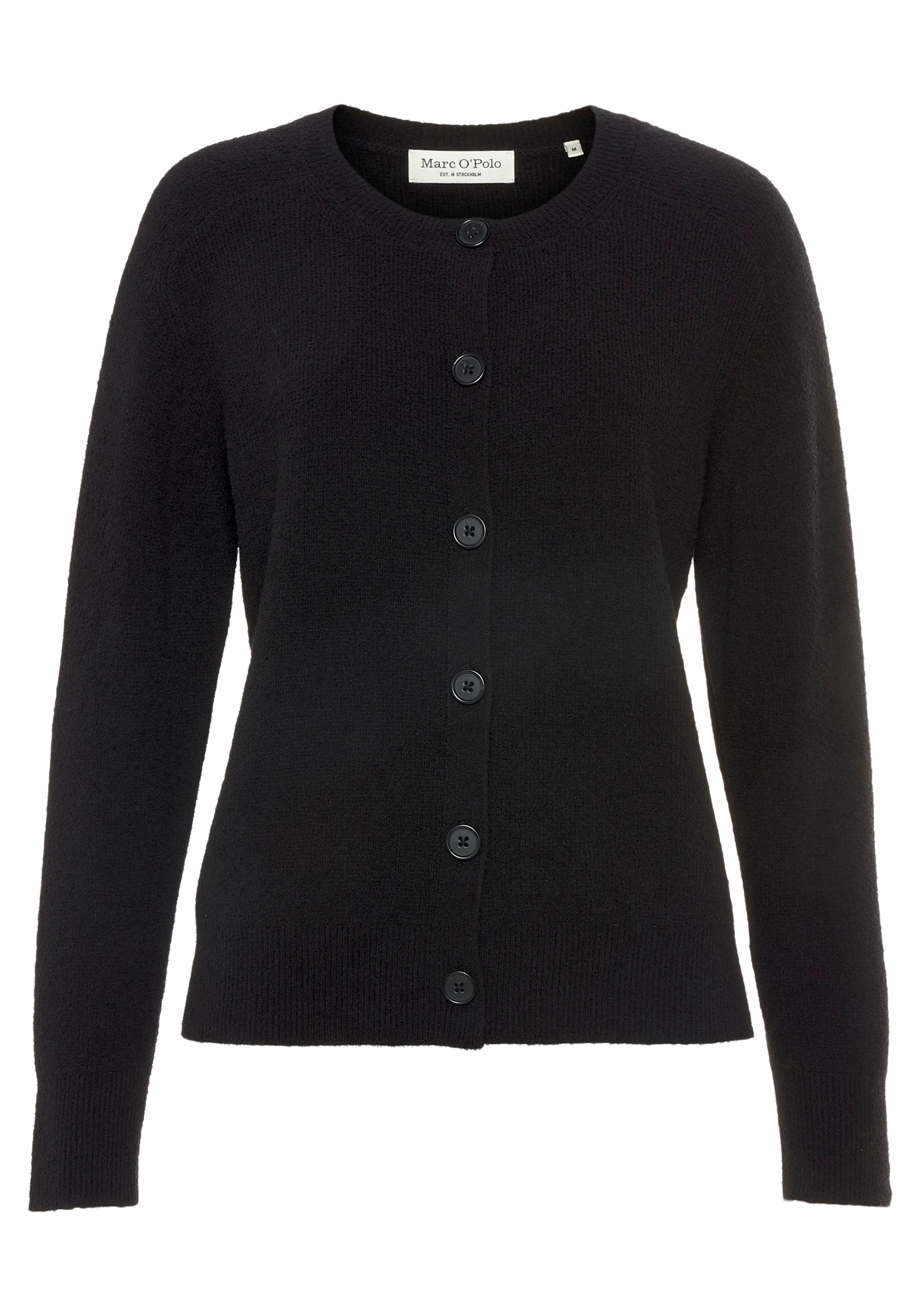 Marc O'Polo Strickjacke kaufen