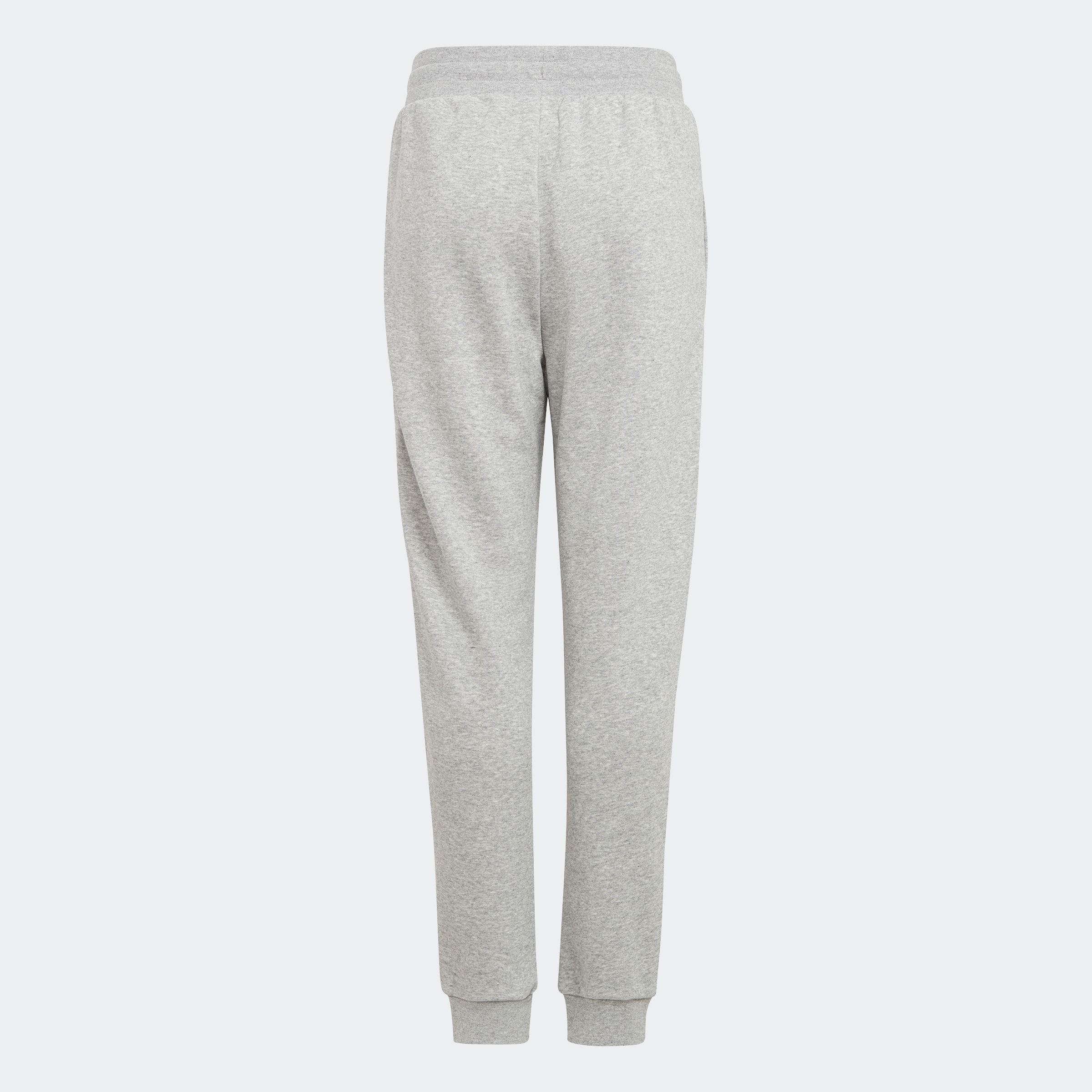 adidas Originals Sporthose »ADICOLOR HOSE«, (1 tlg.)