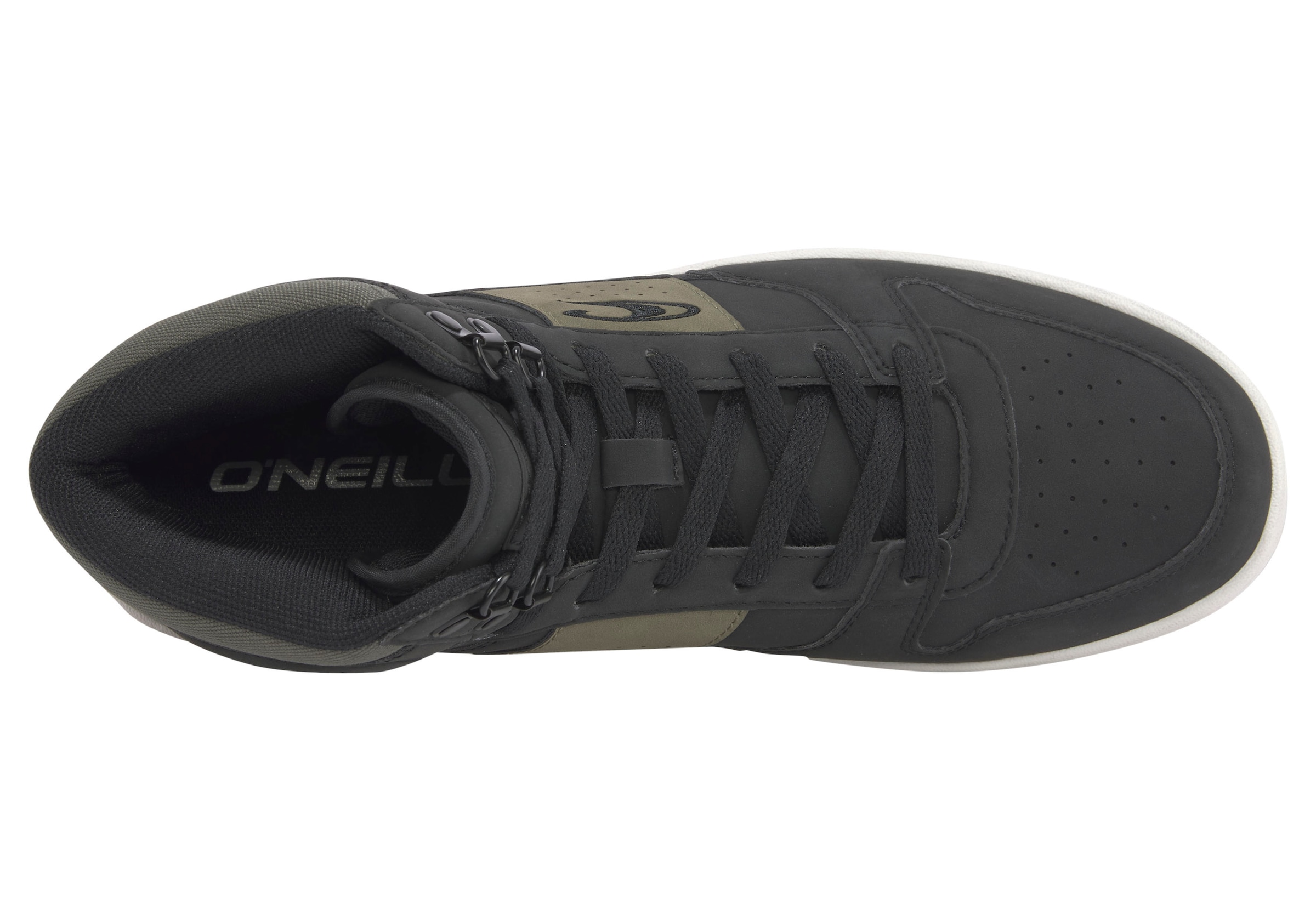 O'Neill Sneakerboots »Antilope Hills Men Mid«