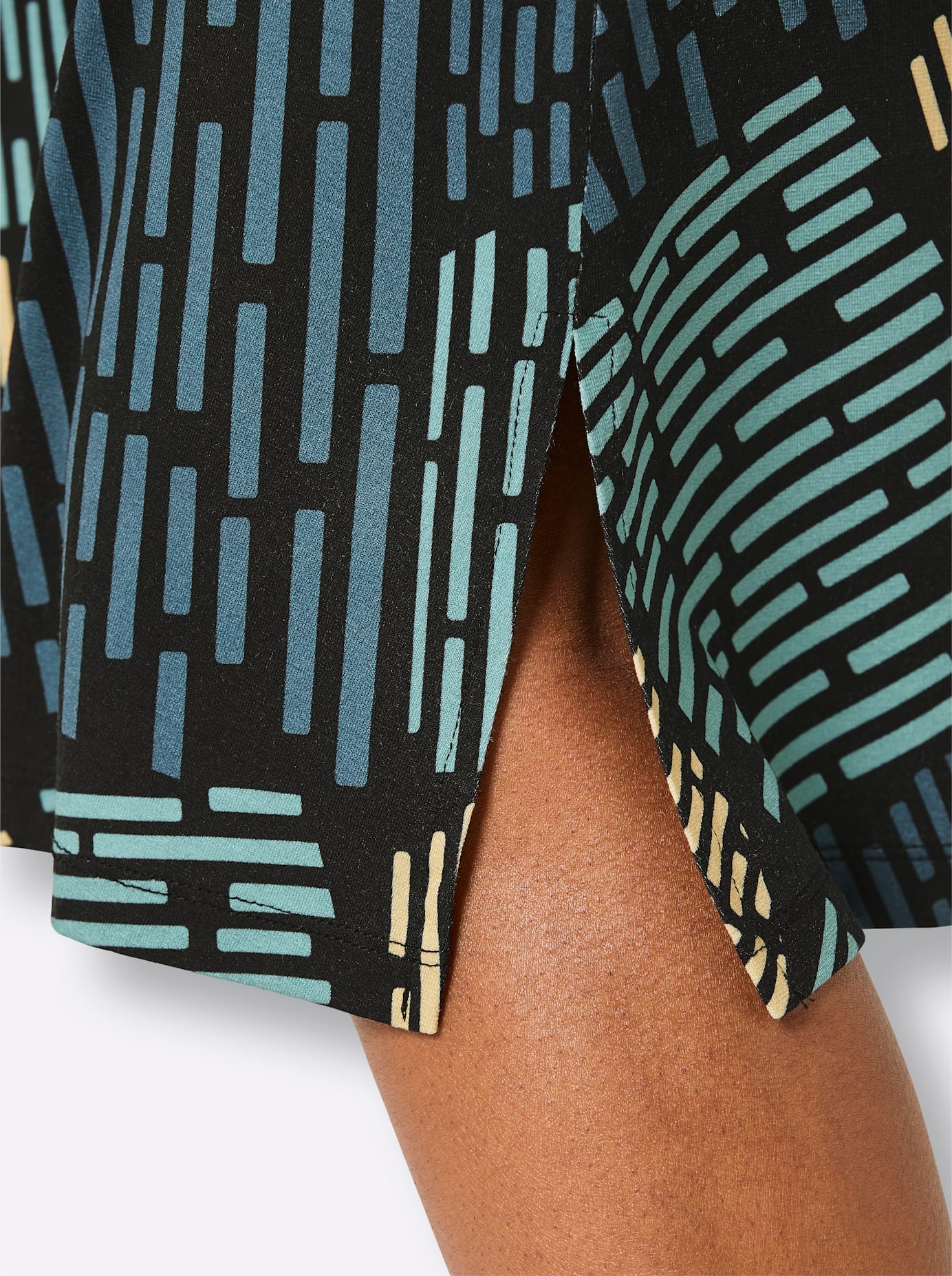 feel good Sommerkleid »Sommerkleid«