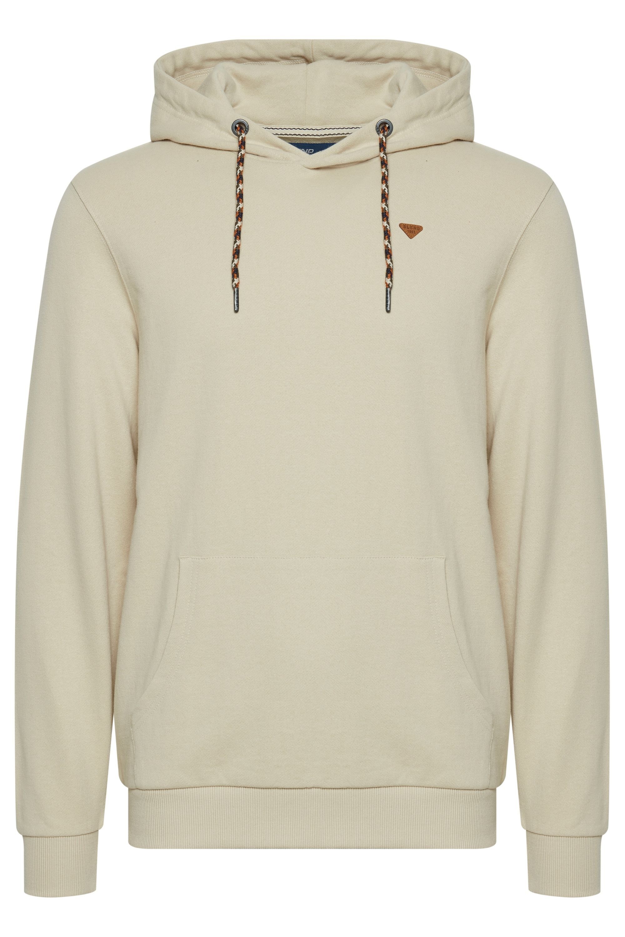 Blend Kapuzenpullover »Hoodie BHLobo«