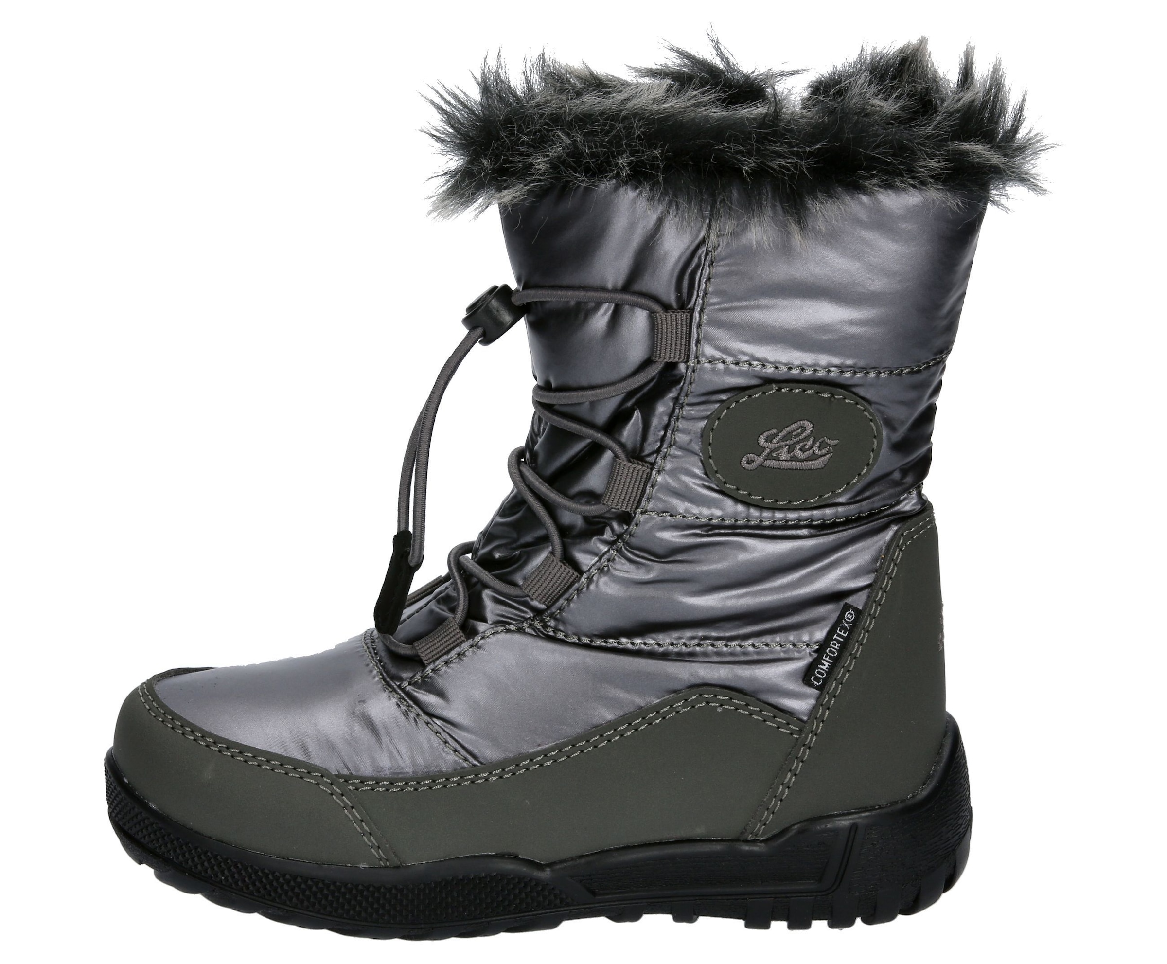 Lico Winterboots »Winterboot Loana«
