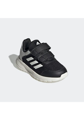 adidas Sportswear Sneaker »Tensaur Run Schuh« kaufen