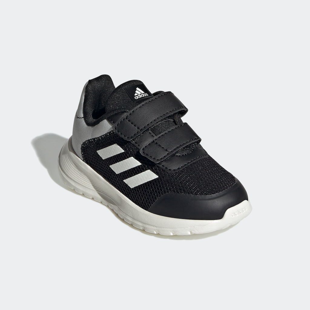 adidas Sportswear Sneaker »TENSAUR RUN«