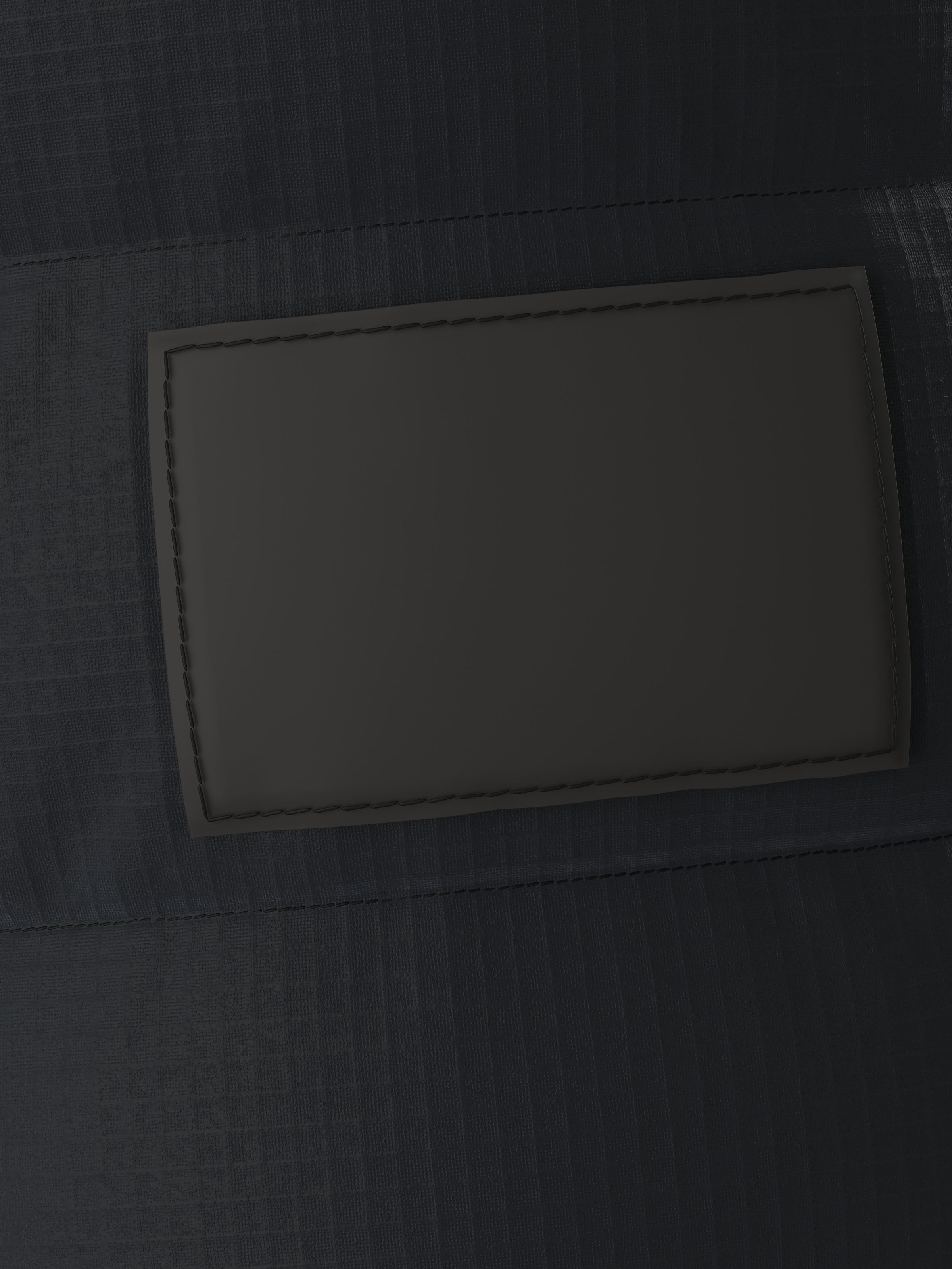 Joop Jeans Steppjacke »Kilburn« mit Kapuze mit Kapuze