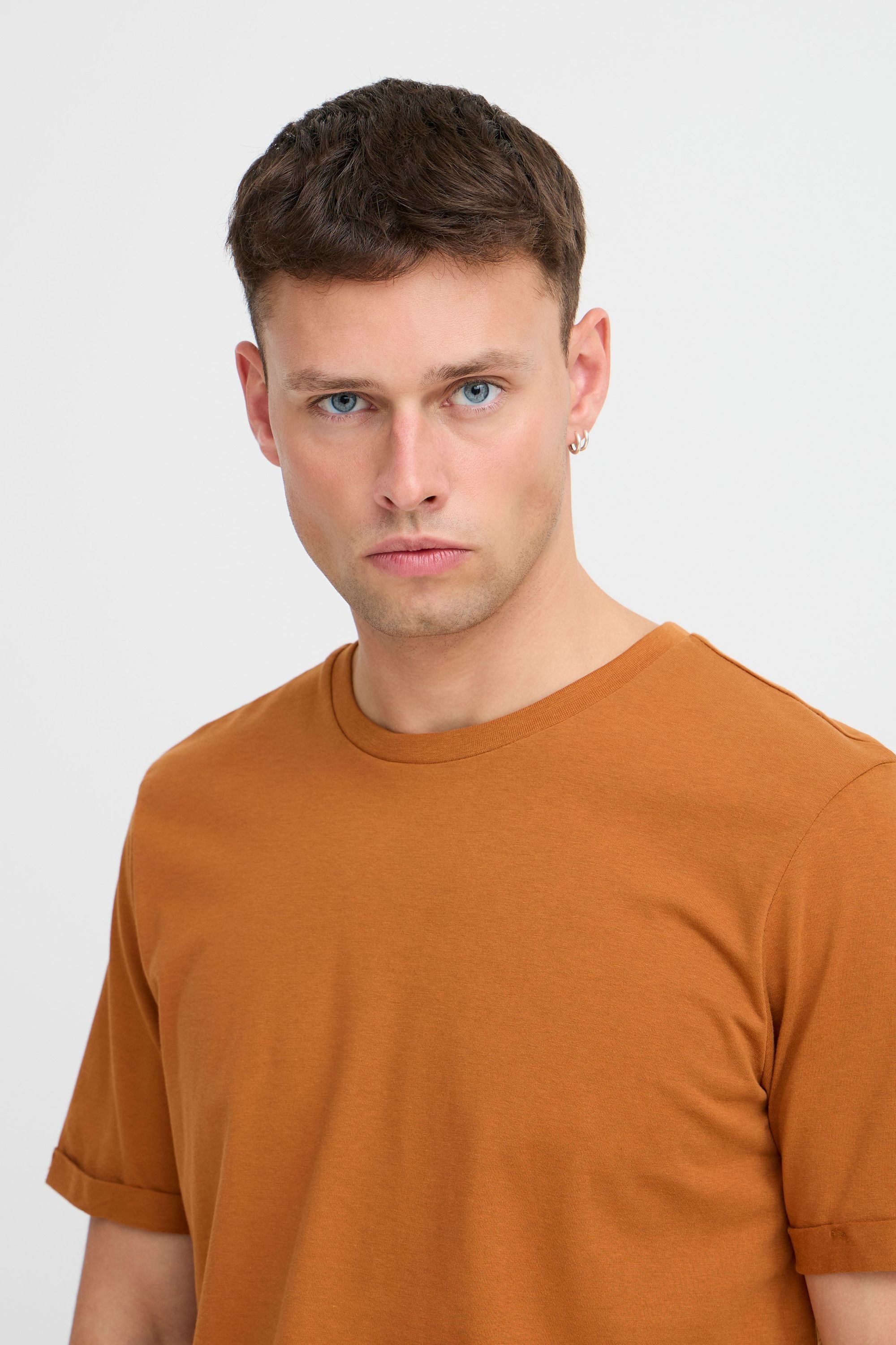 Blend T-Shirt »T-Shirt BHTee«