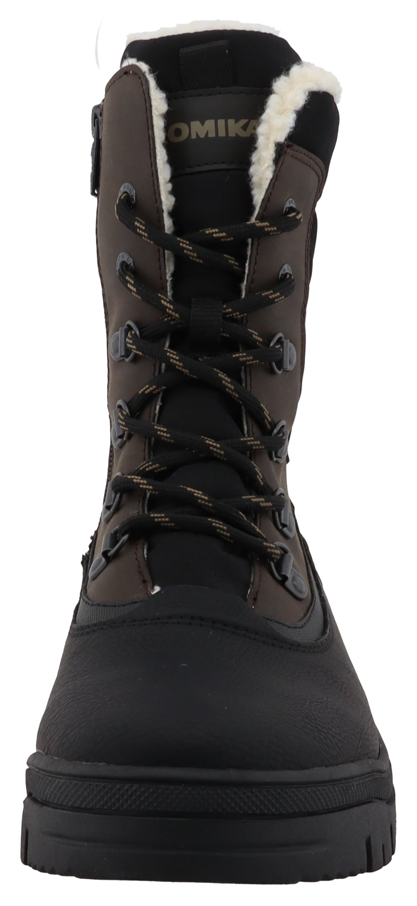 Romika Winterstiefel  Winterstiefel, Outdoorschuh mit ROMITEX-Membran