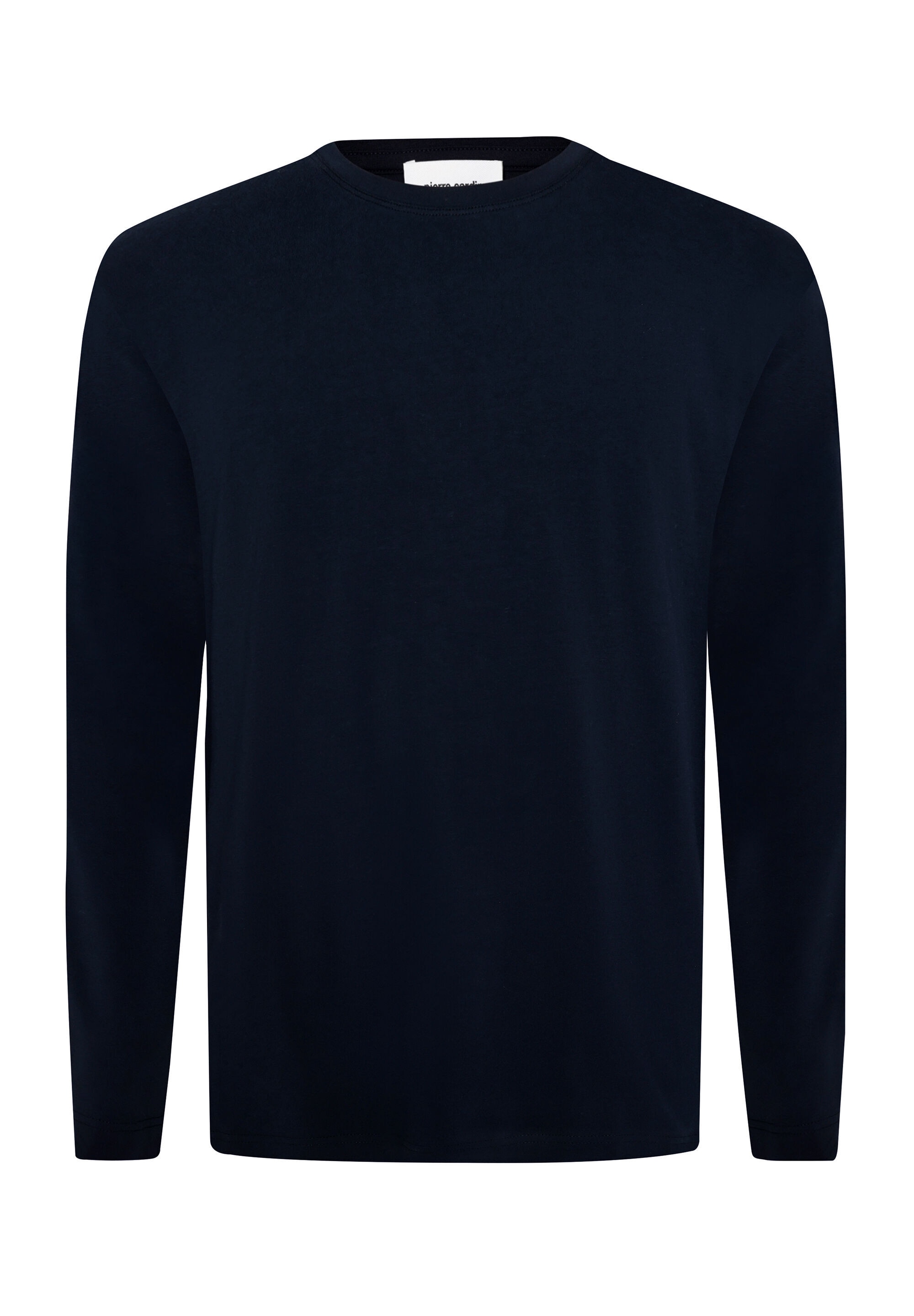 Pierre Cardin T-Shirt »Pierre Cardin T-Shirt«