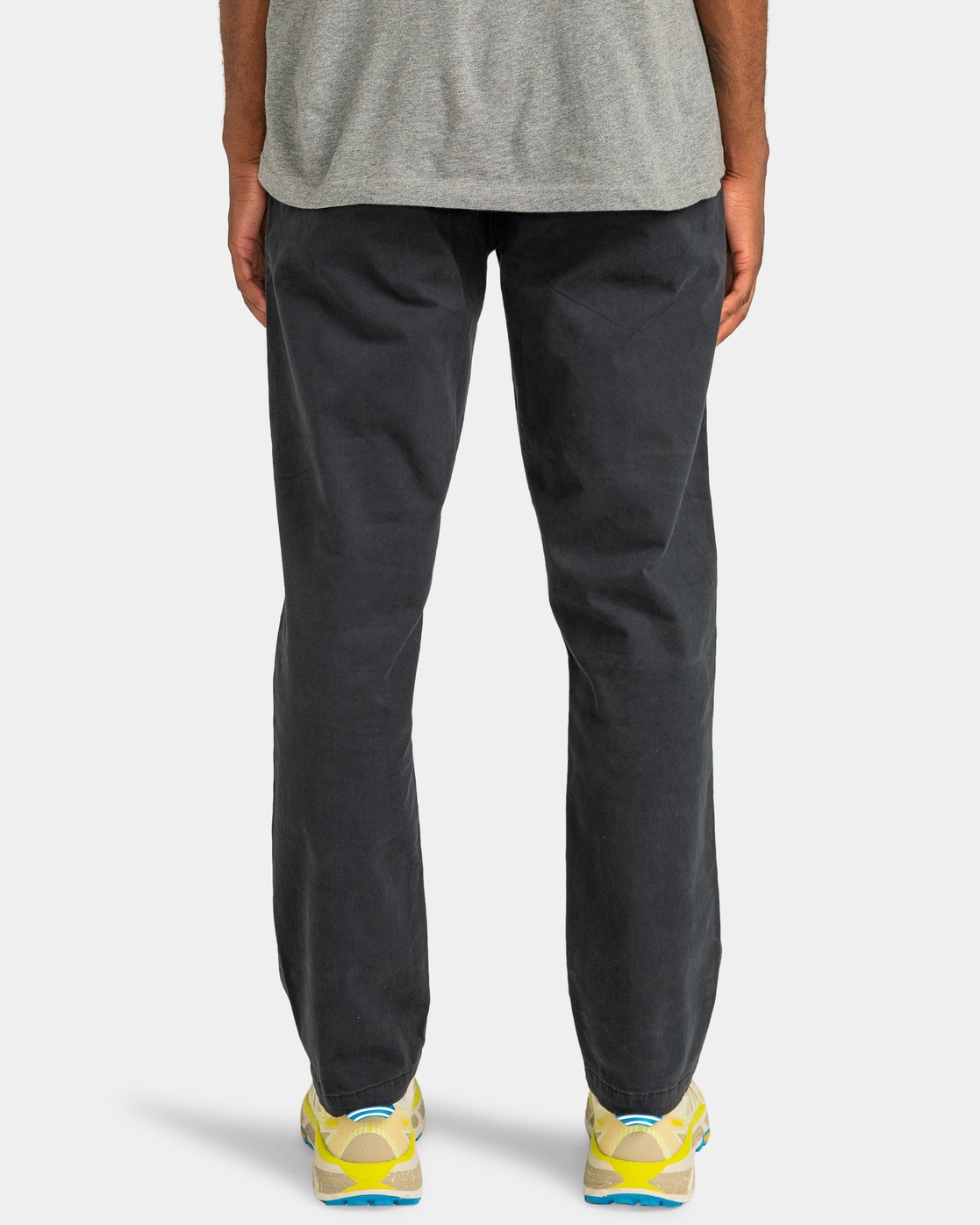 Element Chinos »Howland Classic«