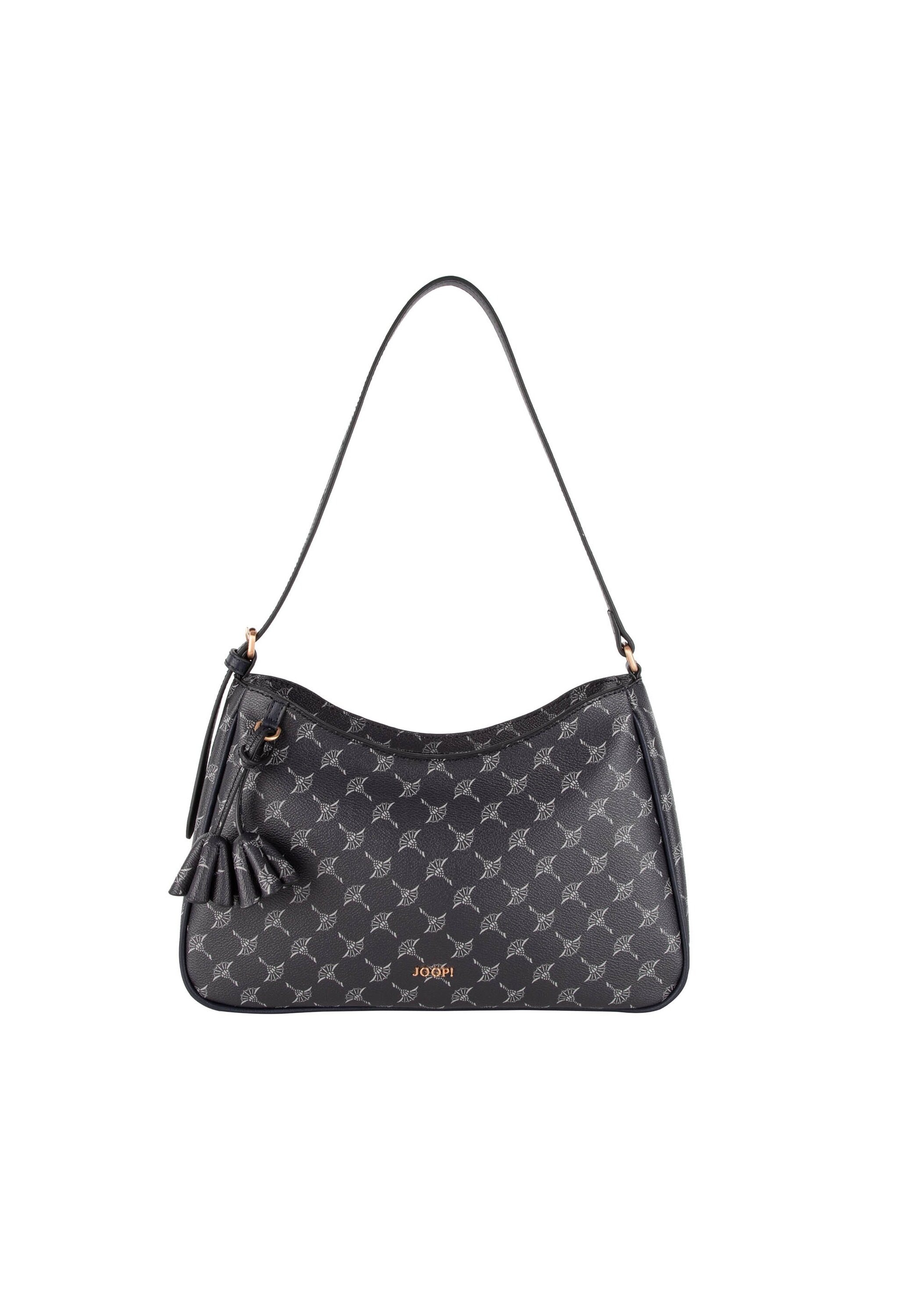 JOOP! Umhängetasche »Umhängetasche Cortina 1.0 Xara Hobo shz«