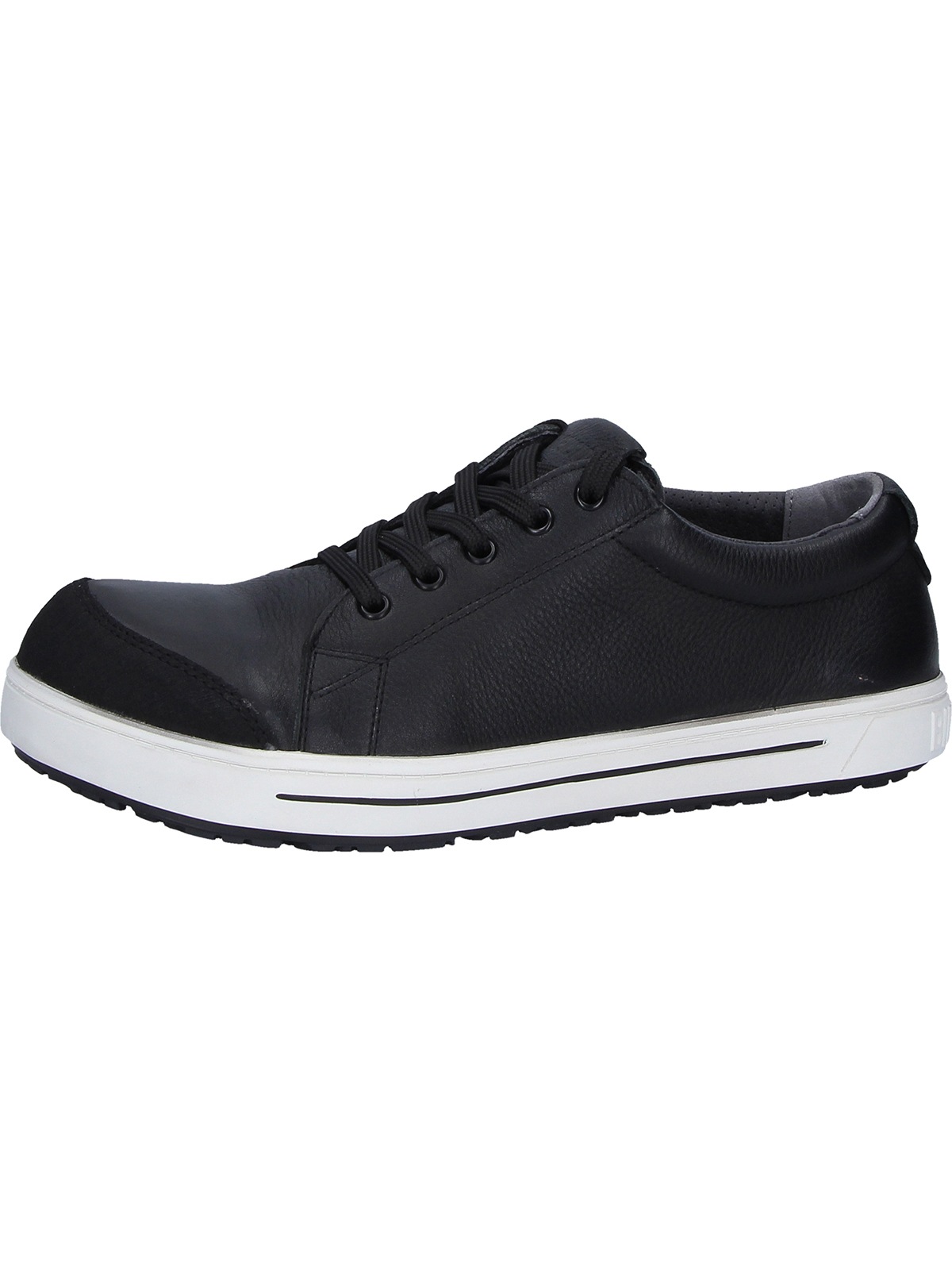 Birkenstock Sicherheitsschuh »QS 500 NL«