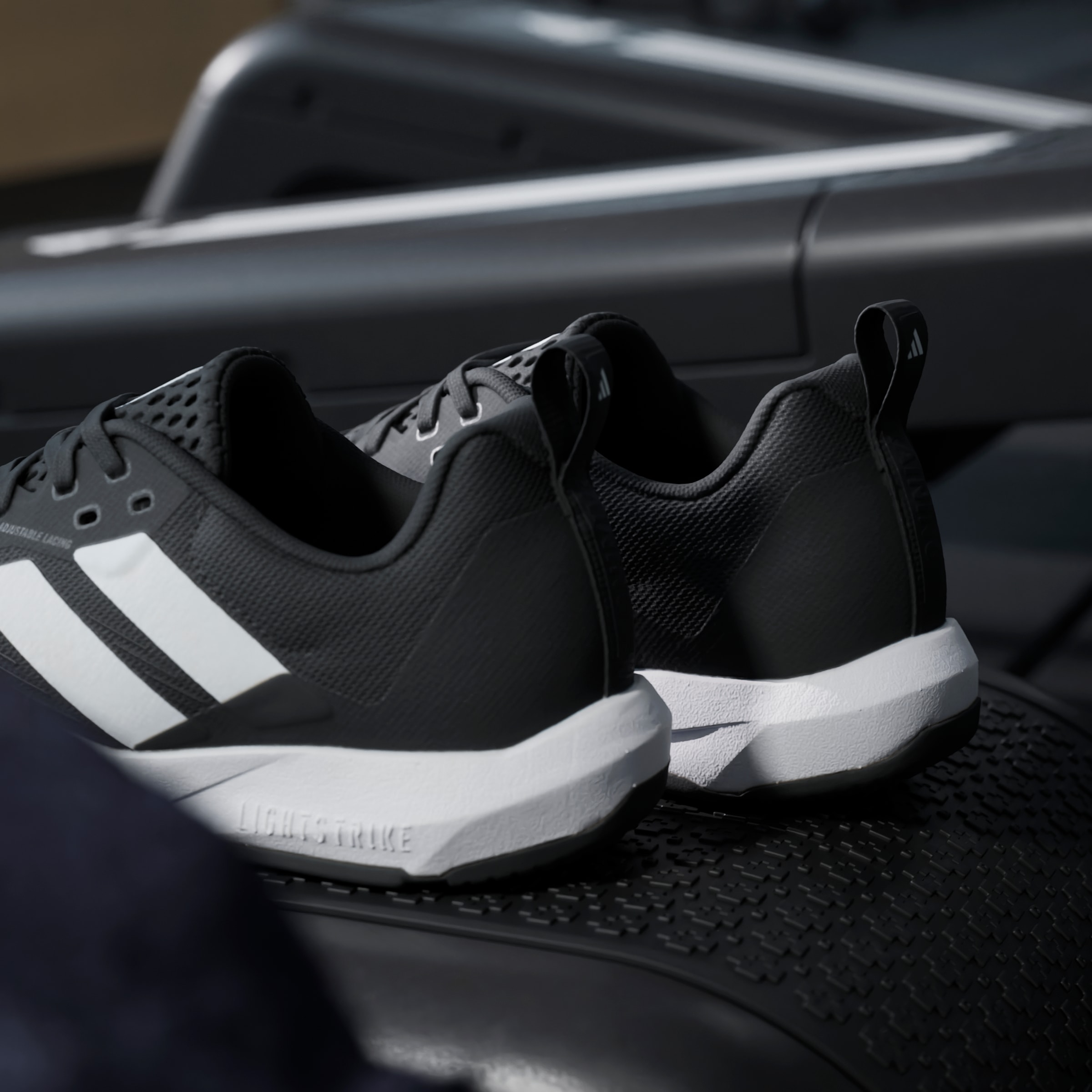 adidas Performance Trainingsschuh