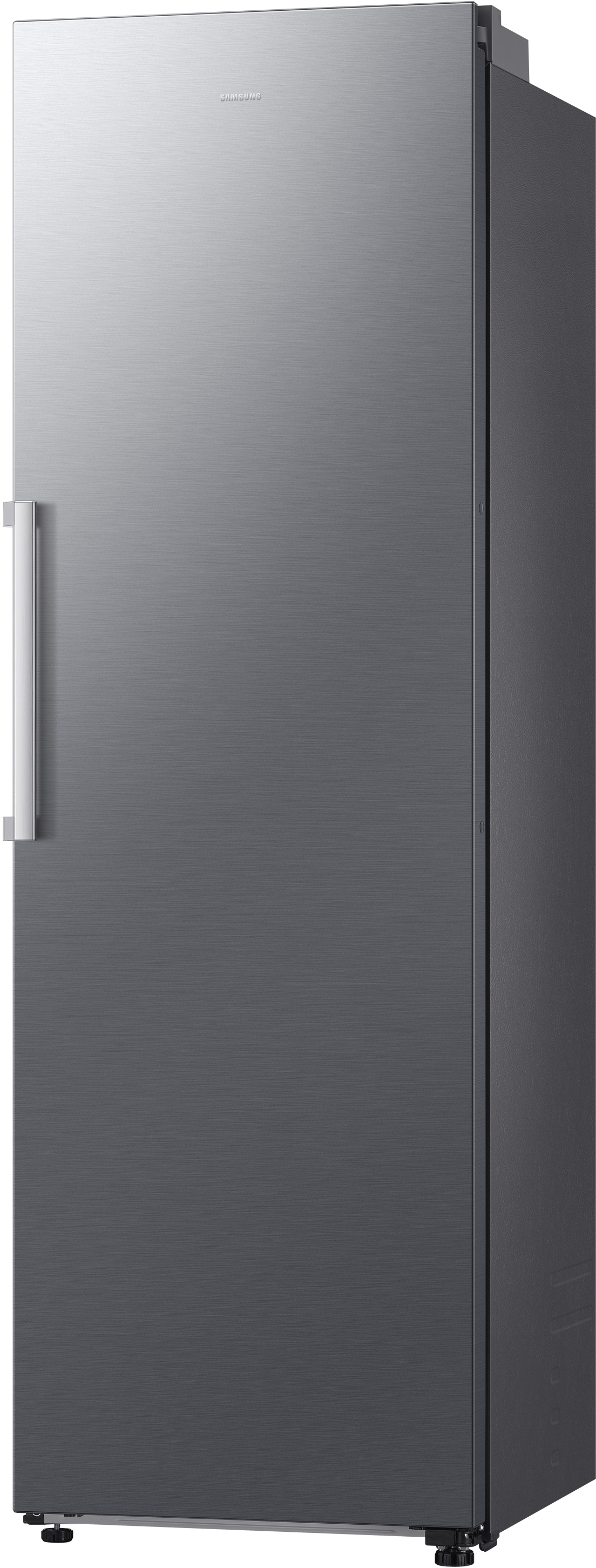 Samsung Kühlschrank »RR70H39FDTEF« 185,8 cm hoch 59,5 cm breit