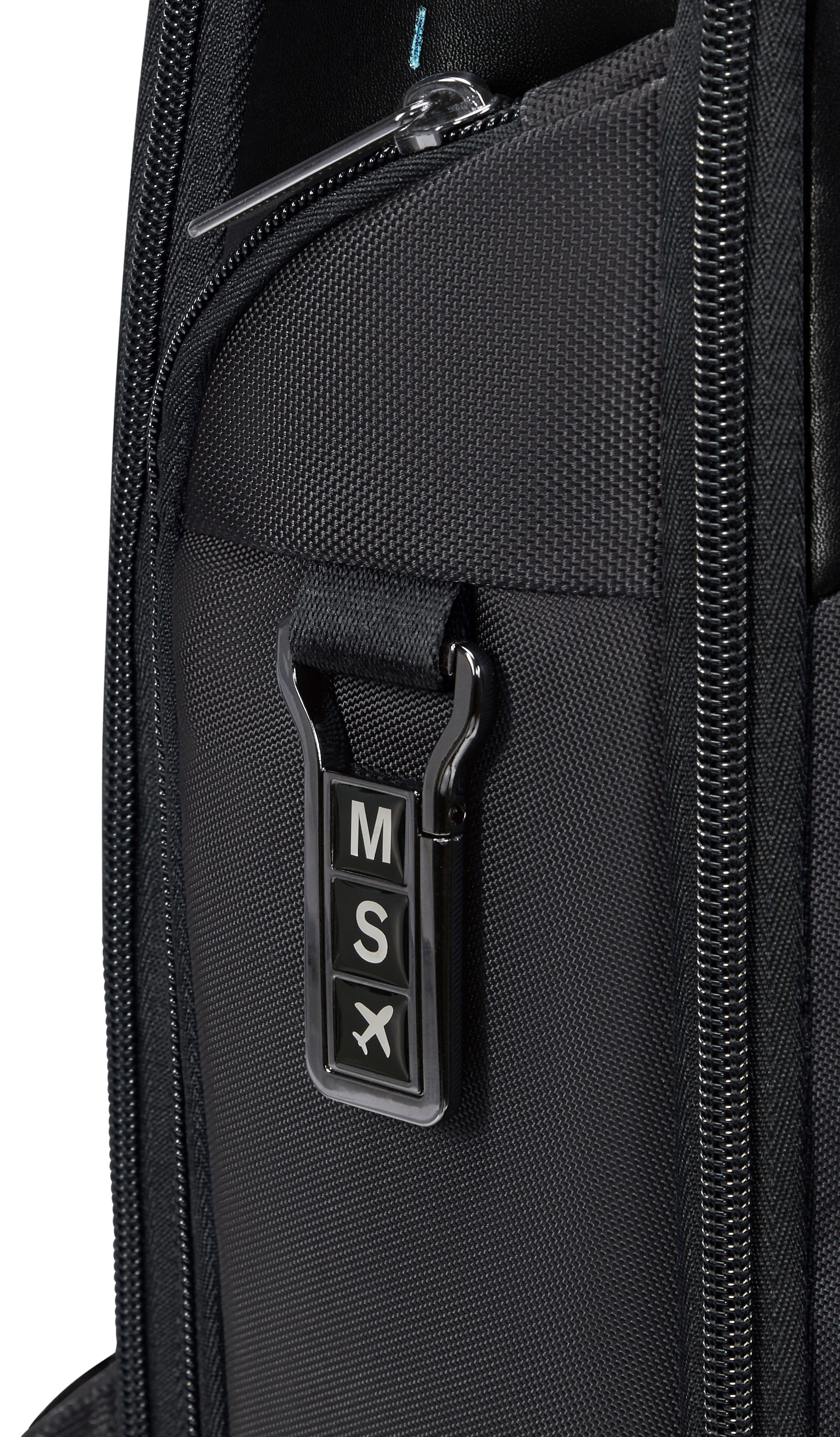 Samsonite Laptoprucksack »SPECTROLITE 4.0«