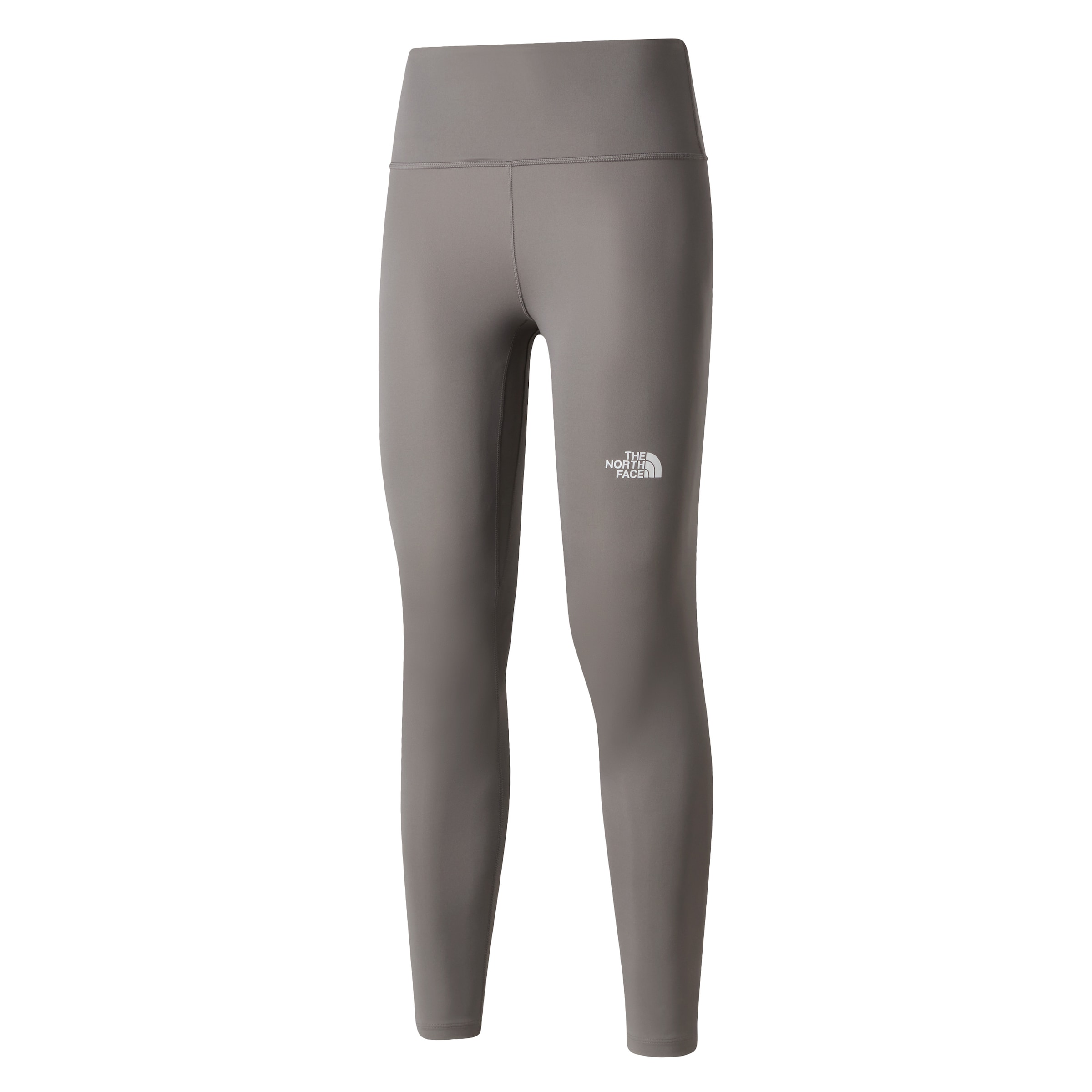 The North Face Funktionstights »W FLEX 25IN TIGHT«  sportlicher Stil, für Fitness-Workout, für Sport- und Outdoormode