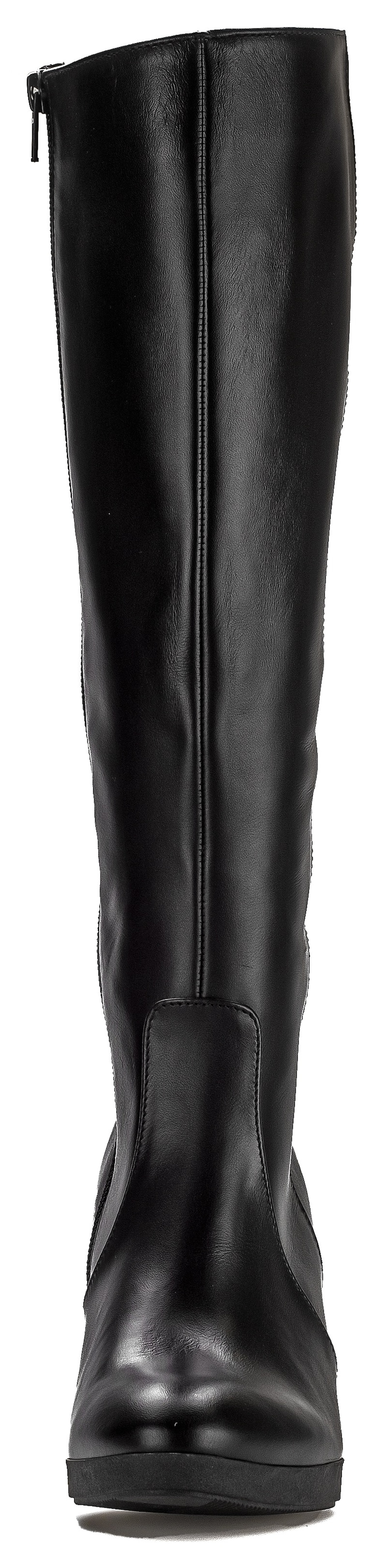 Gabor Stiefel