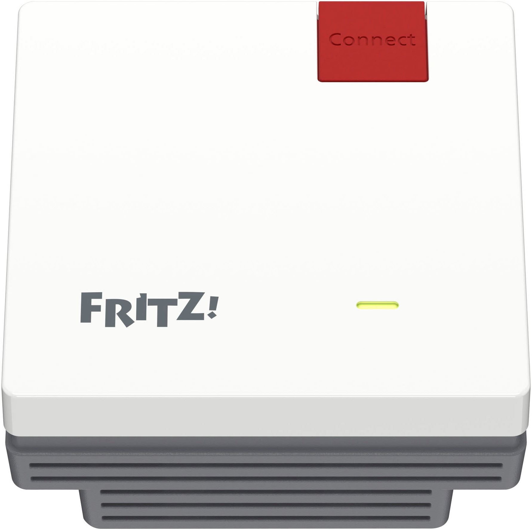 AVM WLAN-Repeater »FRITZ!Repeater 600«