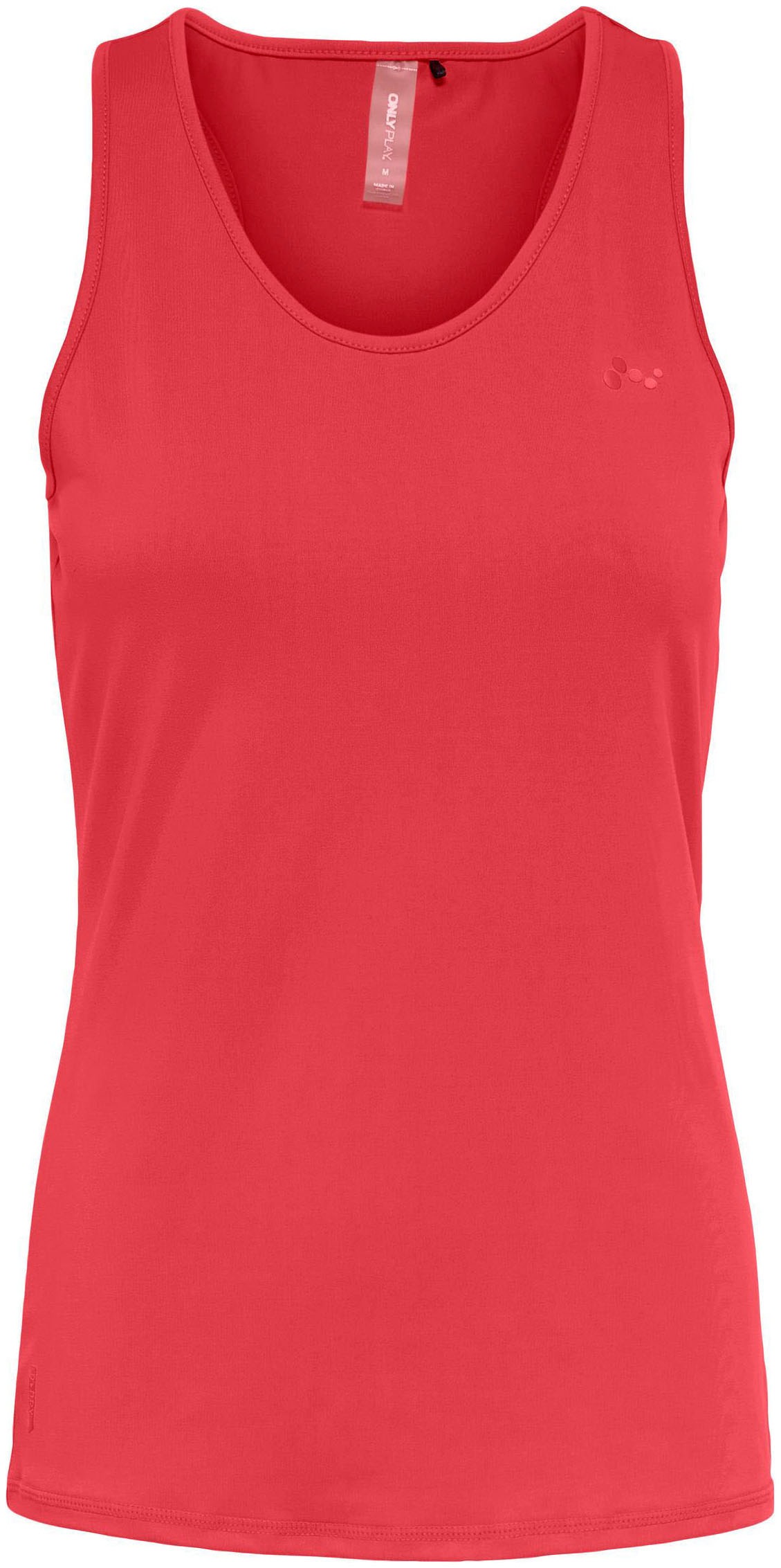 ONLY Play Trainingstop »ONPCLARISA SL TRAIN TEE - NOOS« kaufen