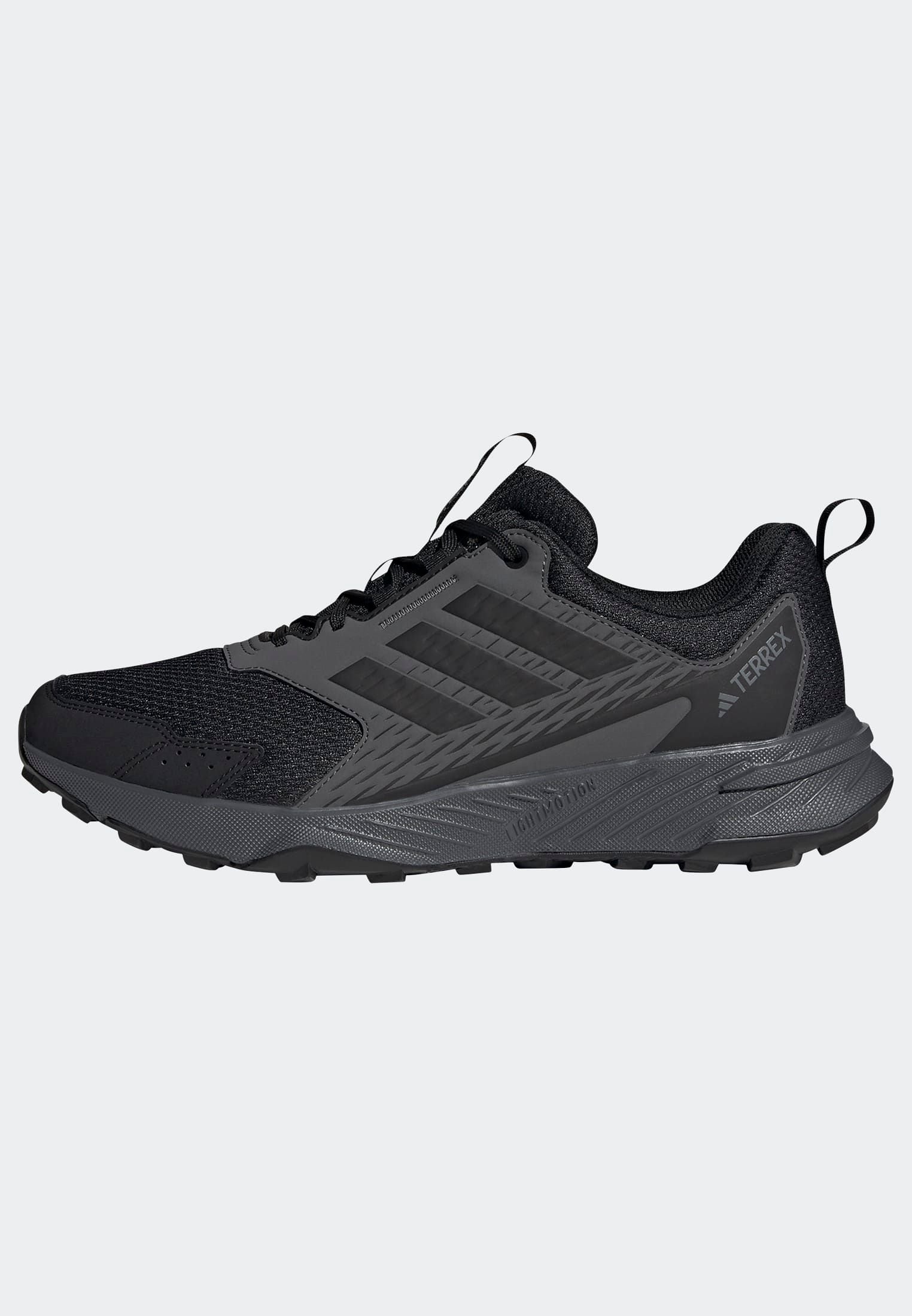 adidas TERREX Trailrunningschuh »TRACEFINDER TRAILRUNNING«, Trail-Runningschuhe