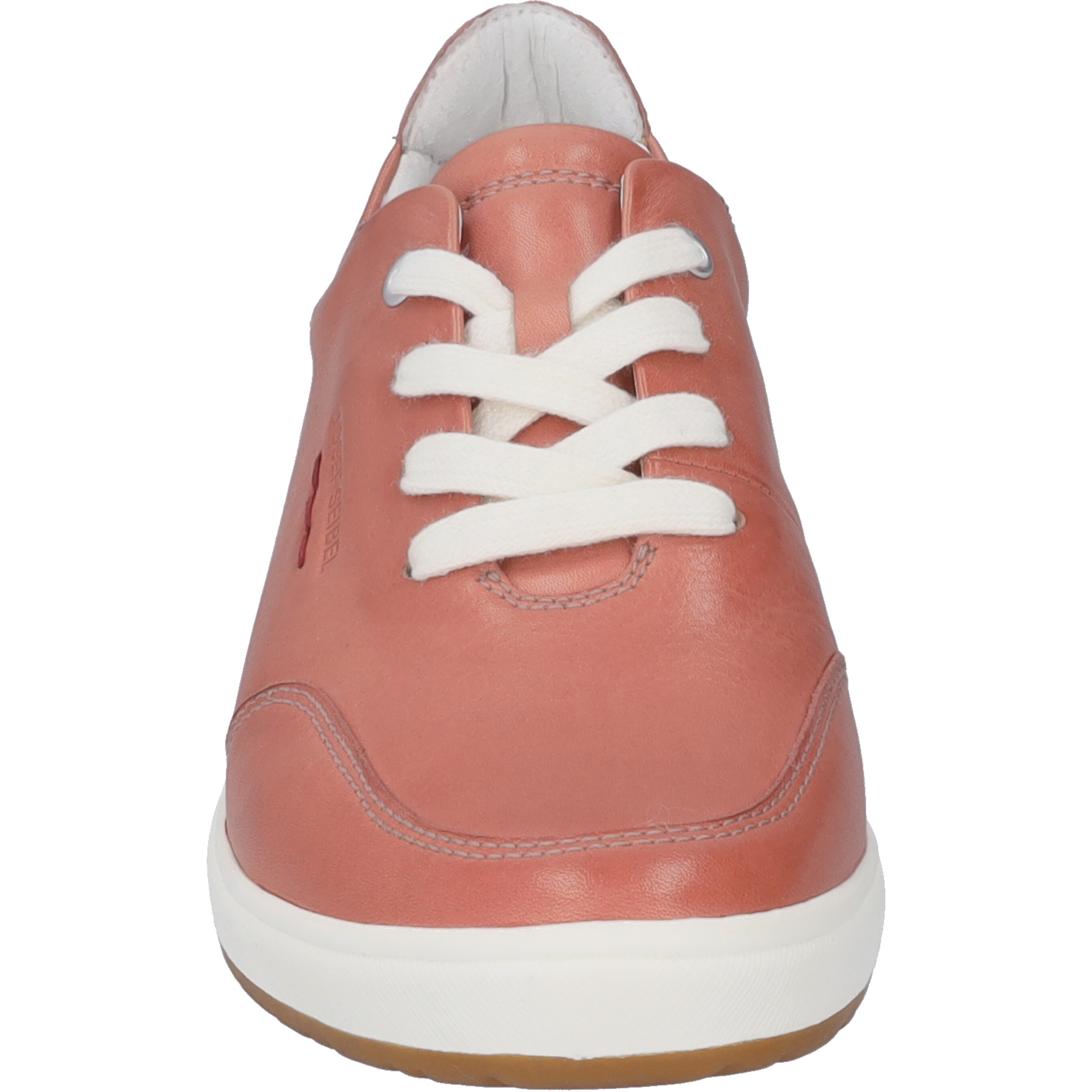 Josef Seibel Sneaker »Caren 41, lachs«