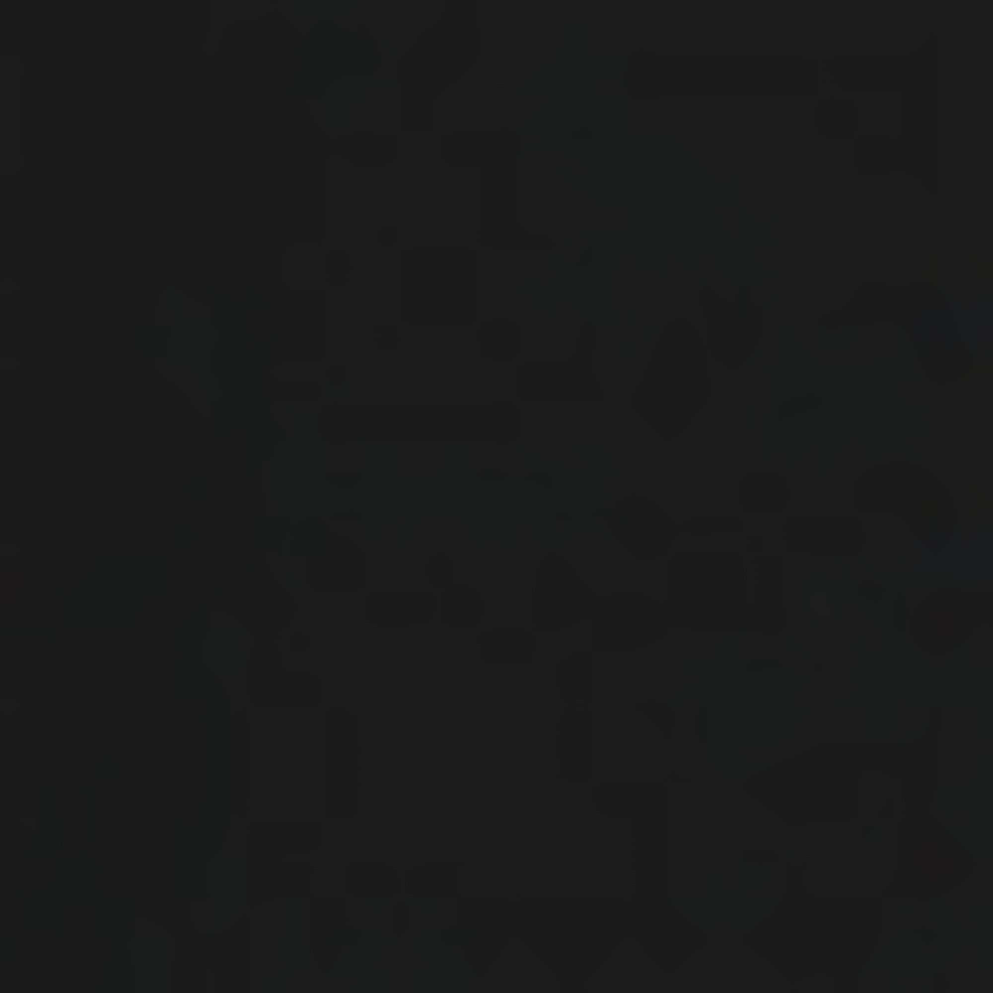 BOSS ORANGE Sweatshirt »Zetrust«, 1 Stk. Troyerkragen mit Reißverschluss, Regular Fit, BOSS-Label
