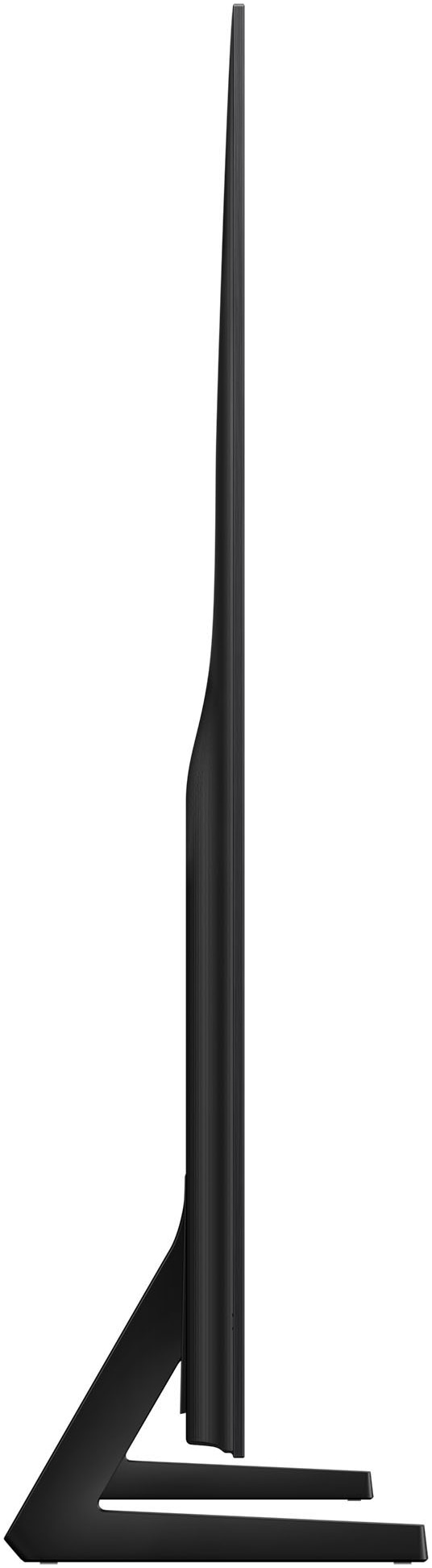 Samsung OLED-Fernseher »GQ55S84FAU« 138 cm/55 ″ Smart-TV