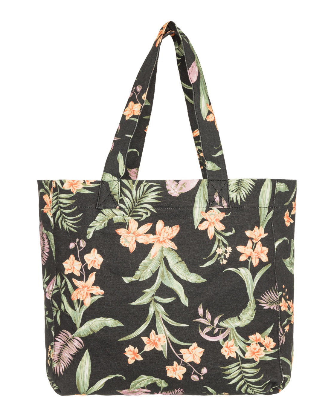 Roxy Strandtasche »Anti Bad Vibes«