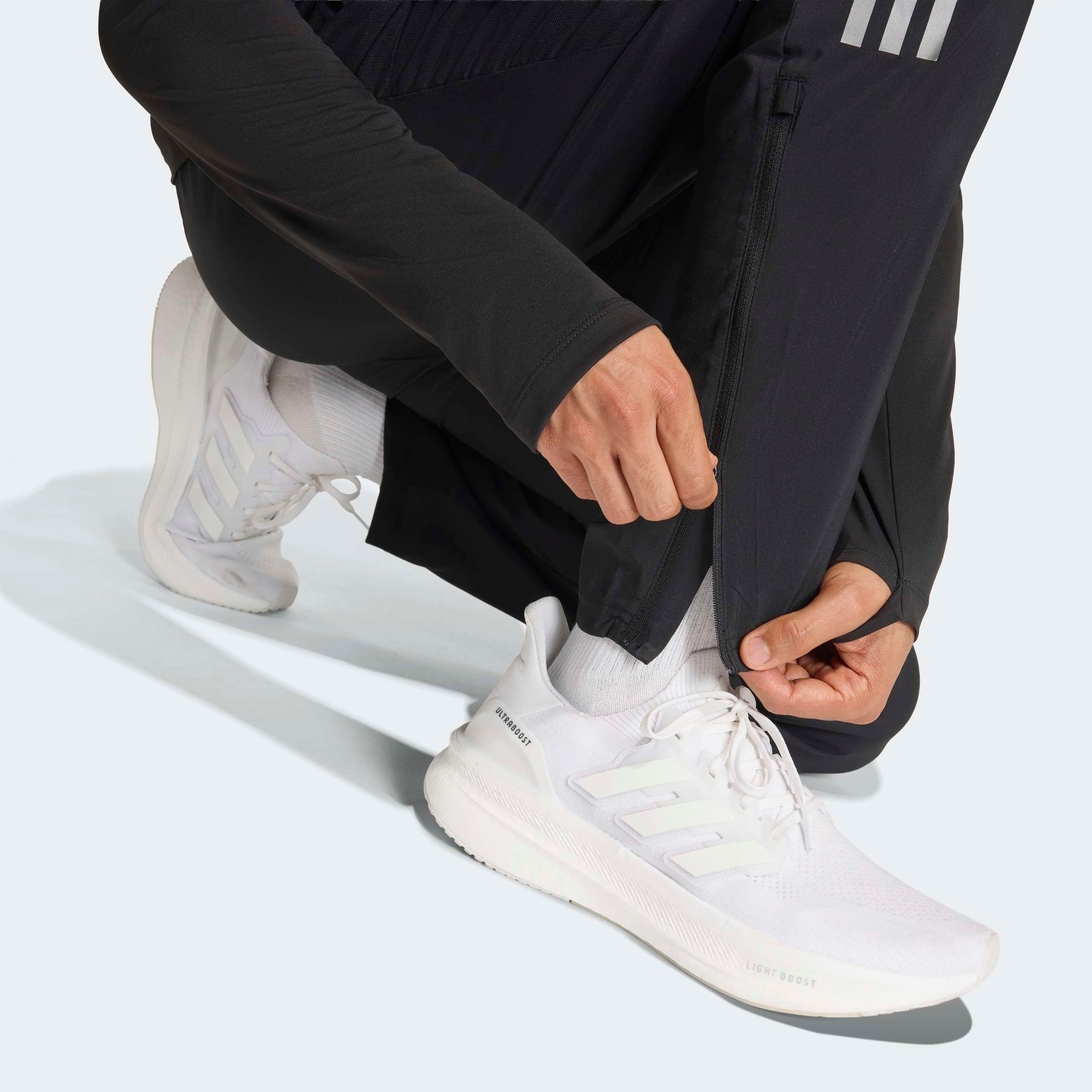 adidas Performance Laufhose »ADI365 ICONIC/// ASTRO«