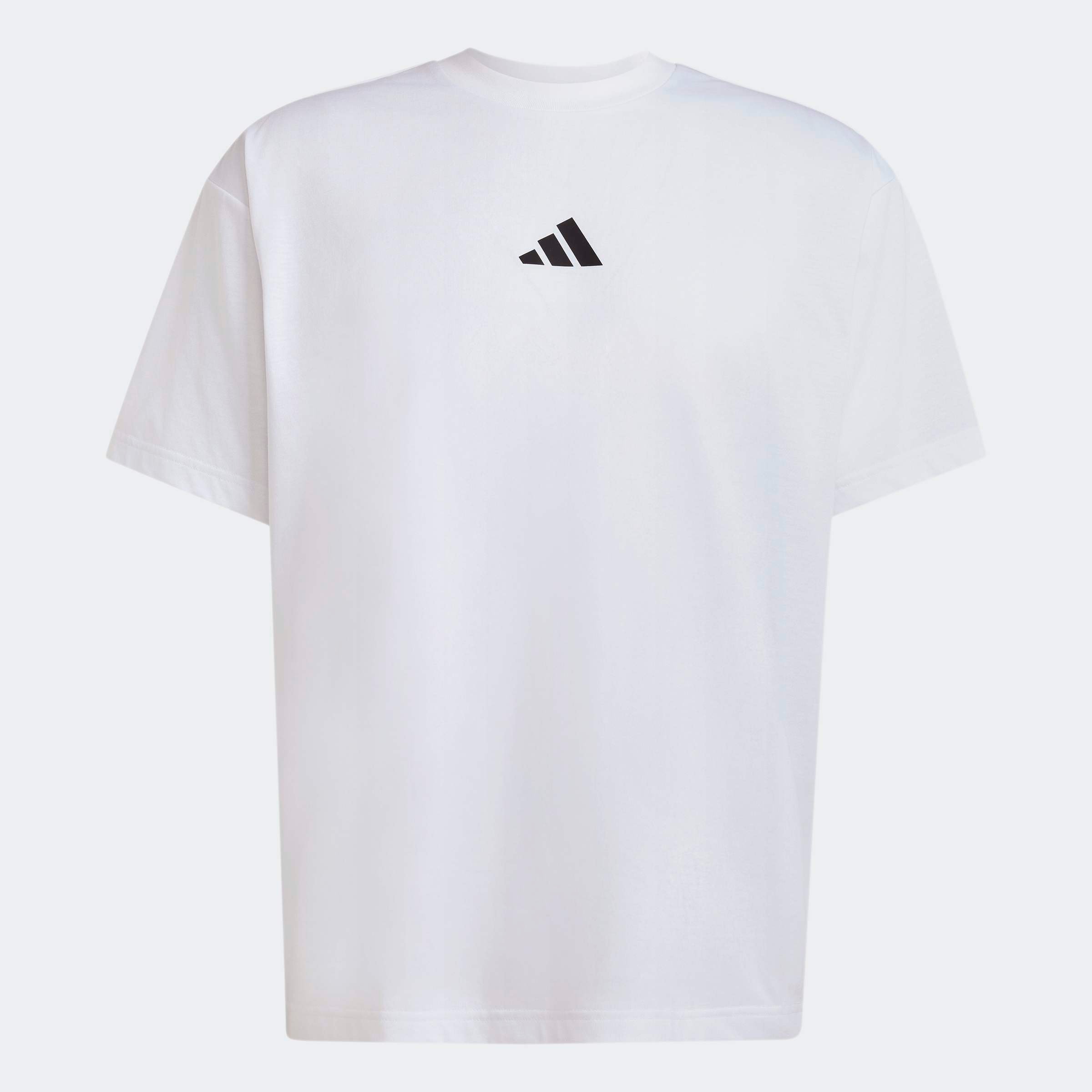 adidas Performance Laufshirt »U RSOM G T«