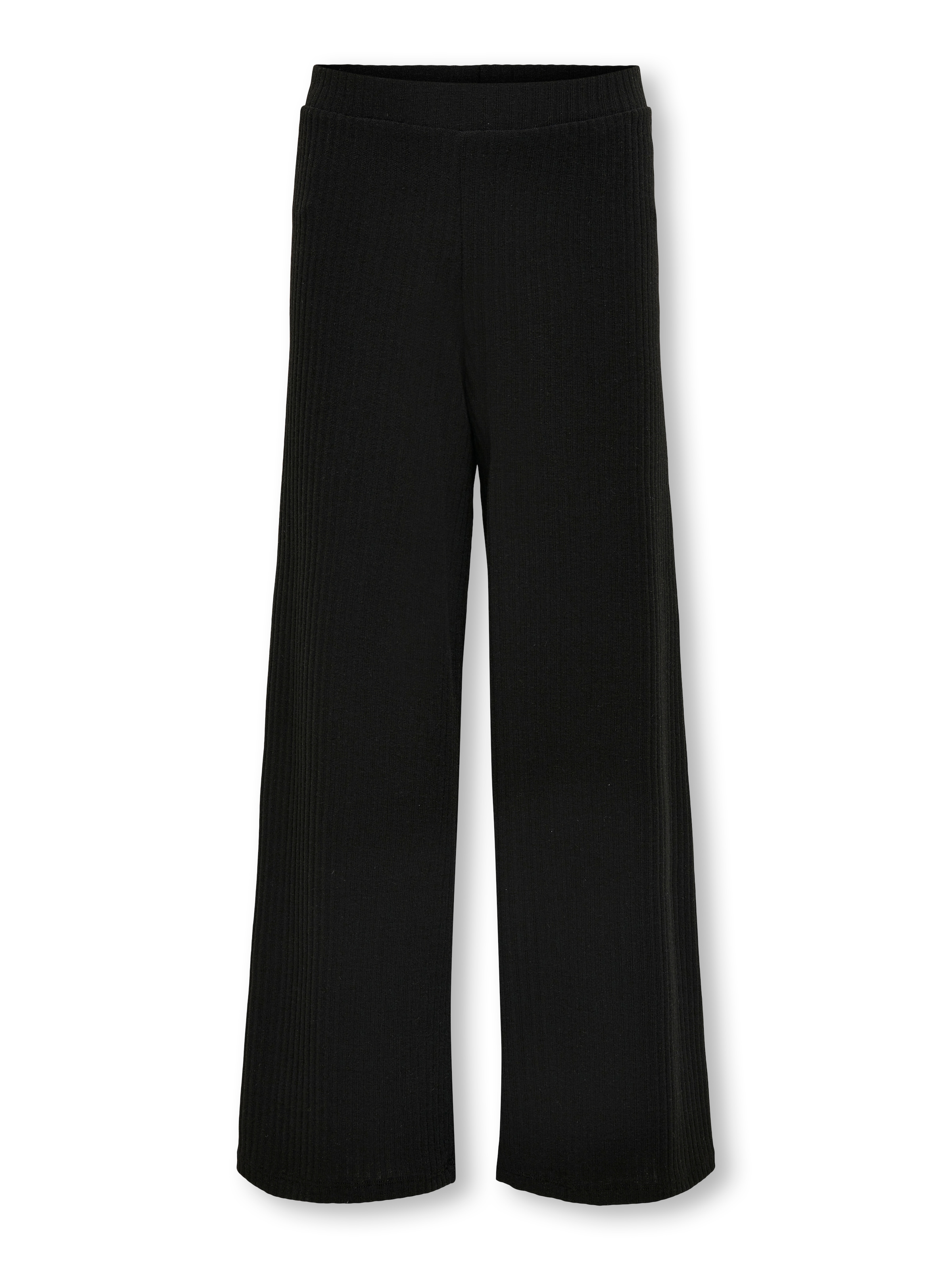 KIDS ONLY Jerseyhose »KOGNELLA PANT JRS«