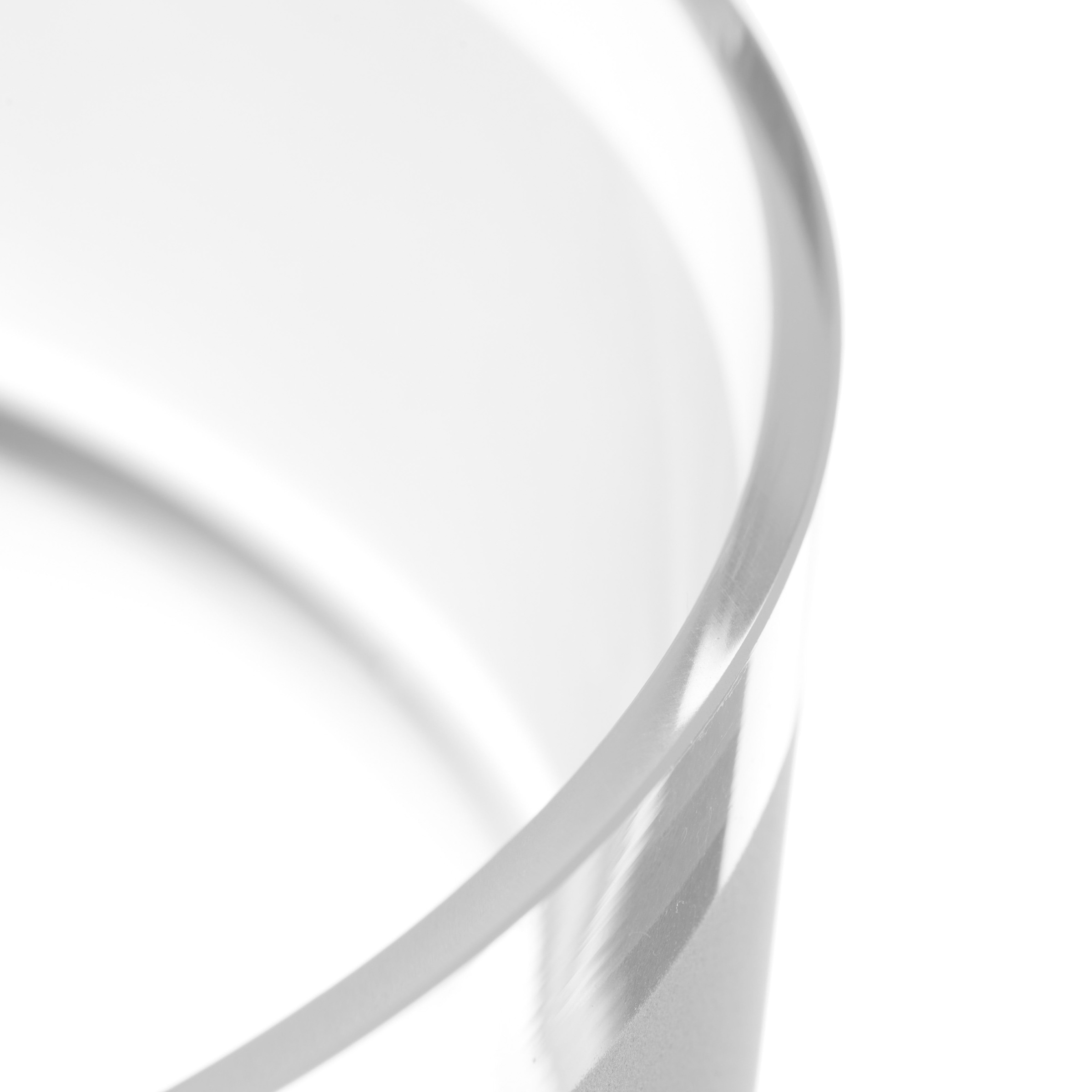 LEONARDO Dekoschale »NOVARA 23 cm«