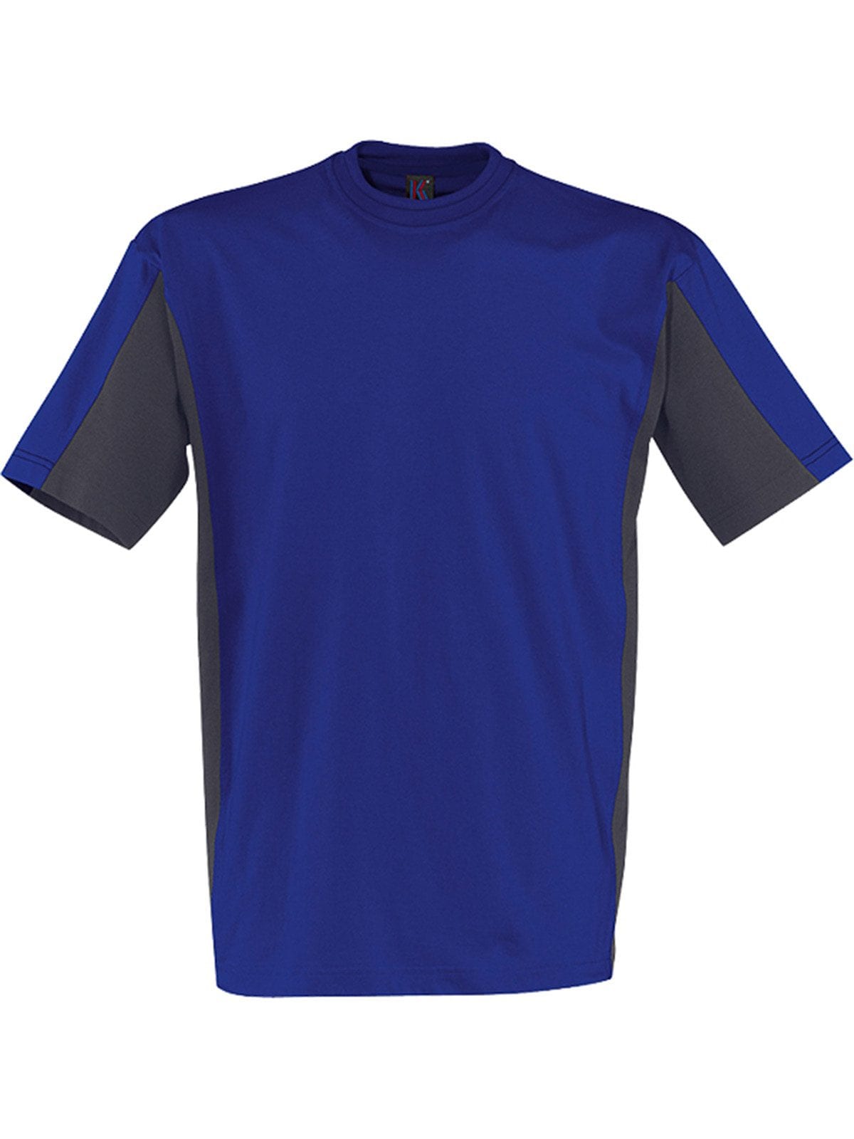 Kübler T-Shirt »Tshirt«