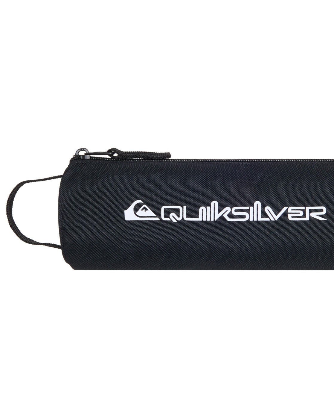 Quiksilver Henkeltasche »Pencilo«