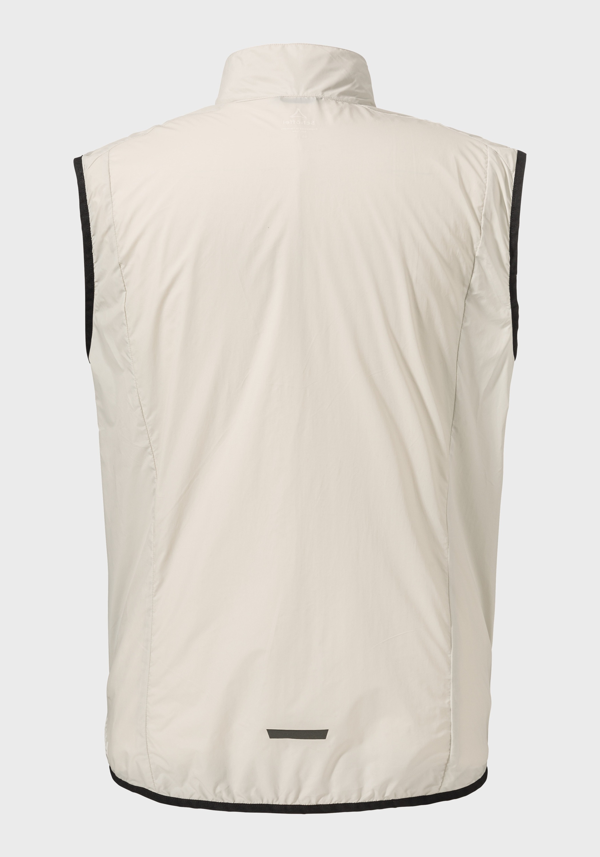 Schöffel Funktionsweste »Bike Vest Style Cannobio MNS«