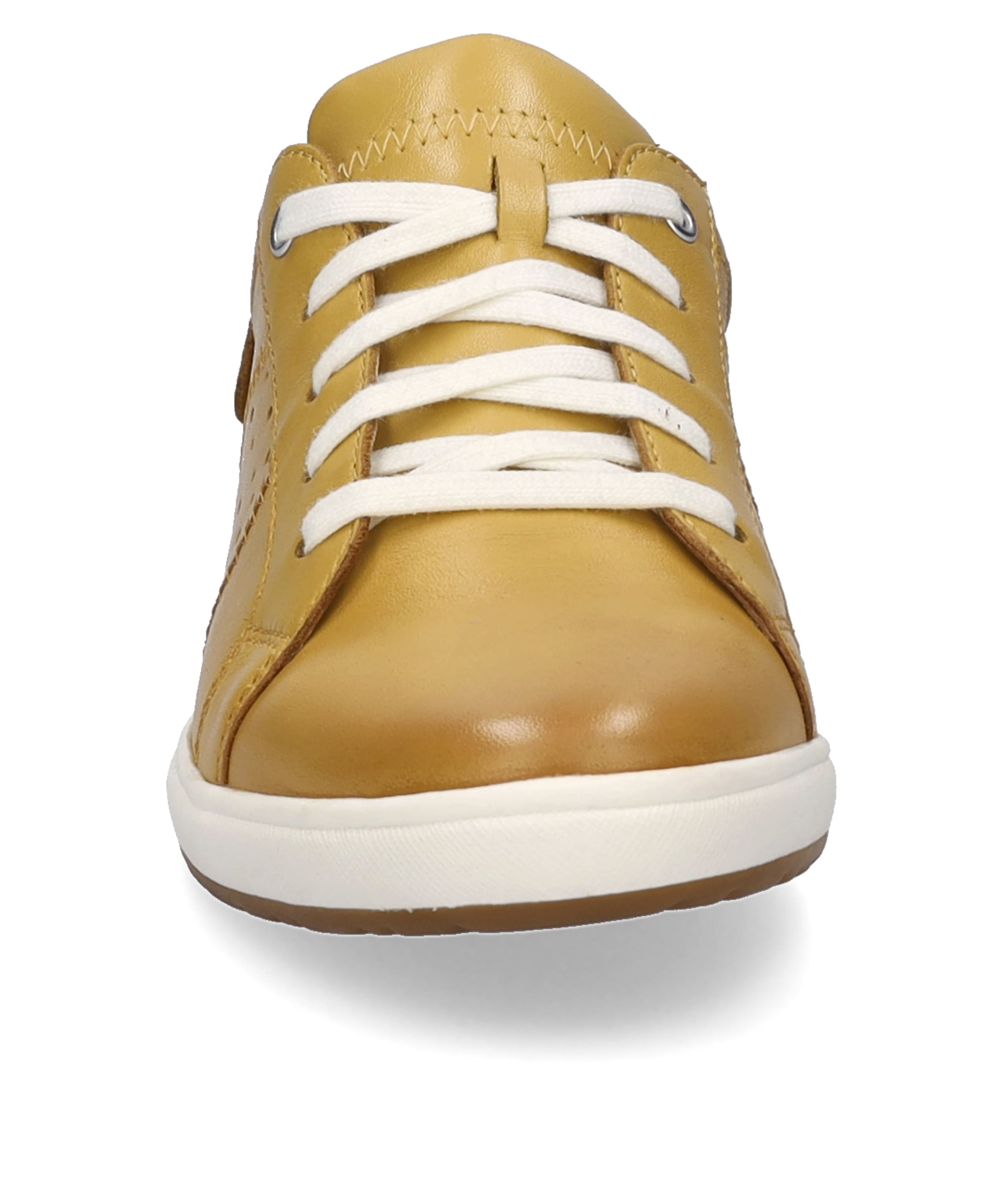 Josef Seibel Sneaker »Caren 01, mango«