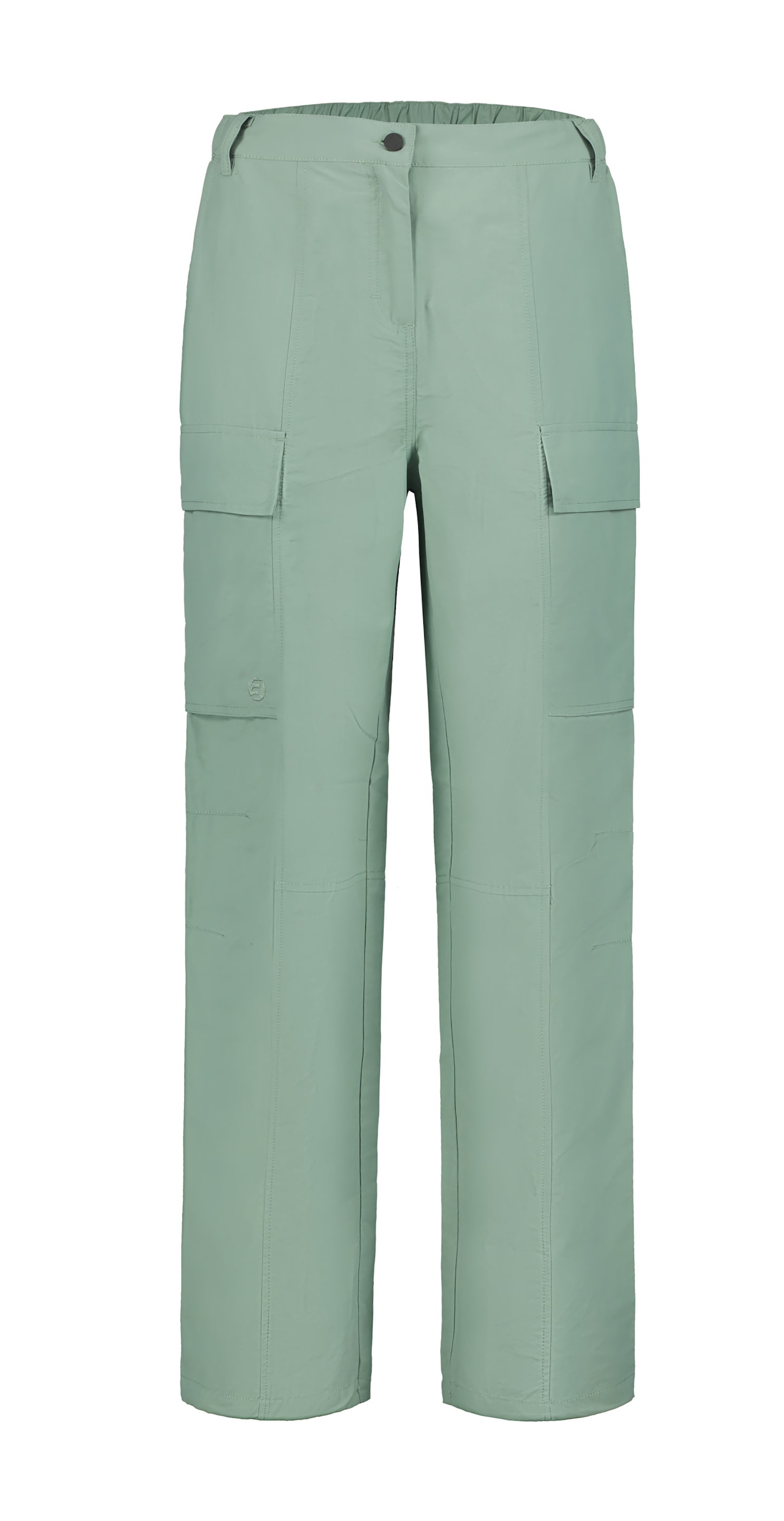 Icepeak Cargohose »D CARGOHOSE ANETI«, (1 tlg.)