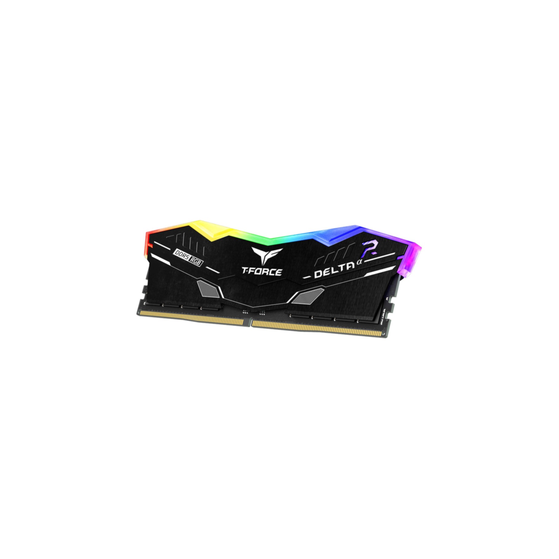 Teamgroup Arbeitsspeicher »FF7D532G6000HC30DC01«