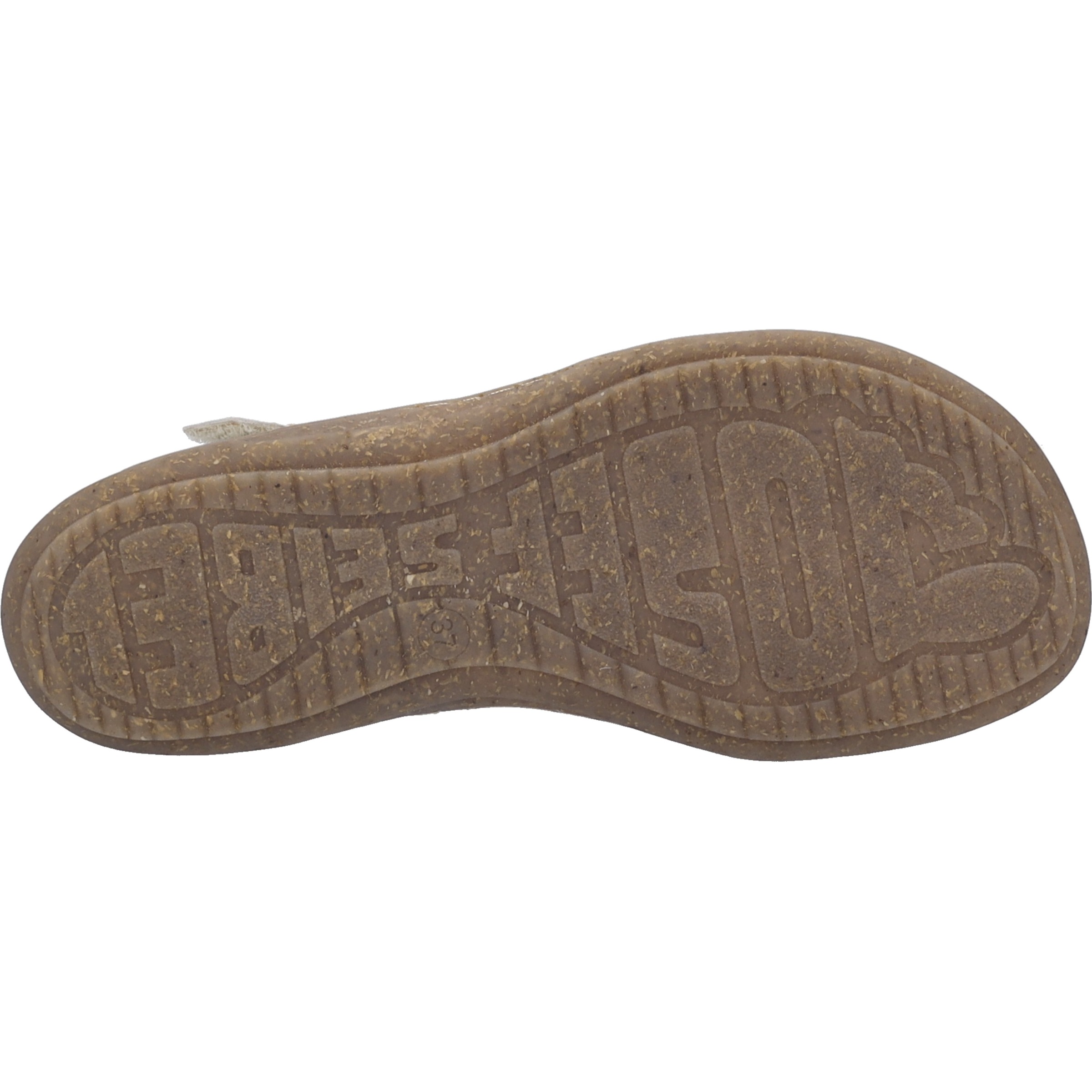 Josef Seibel Sandale »Caitlyn 03, weiss«