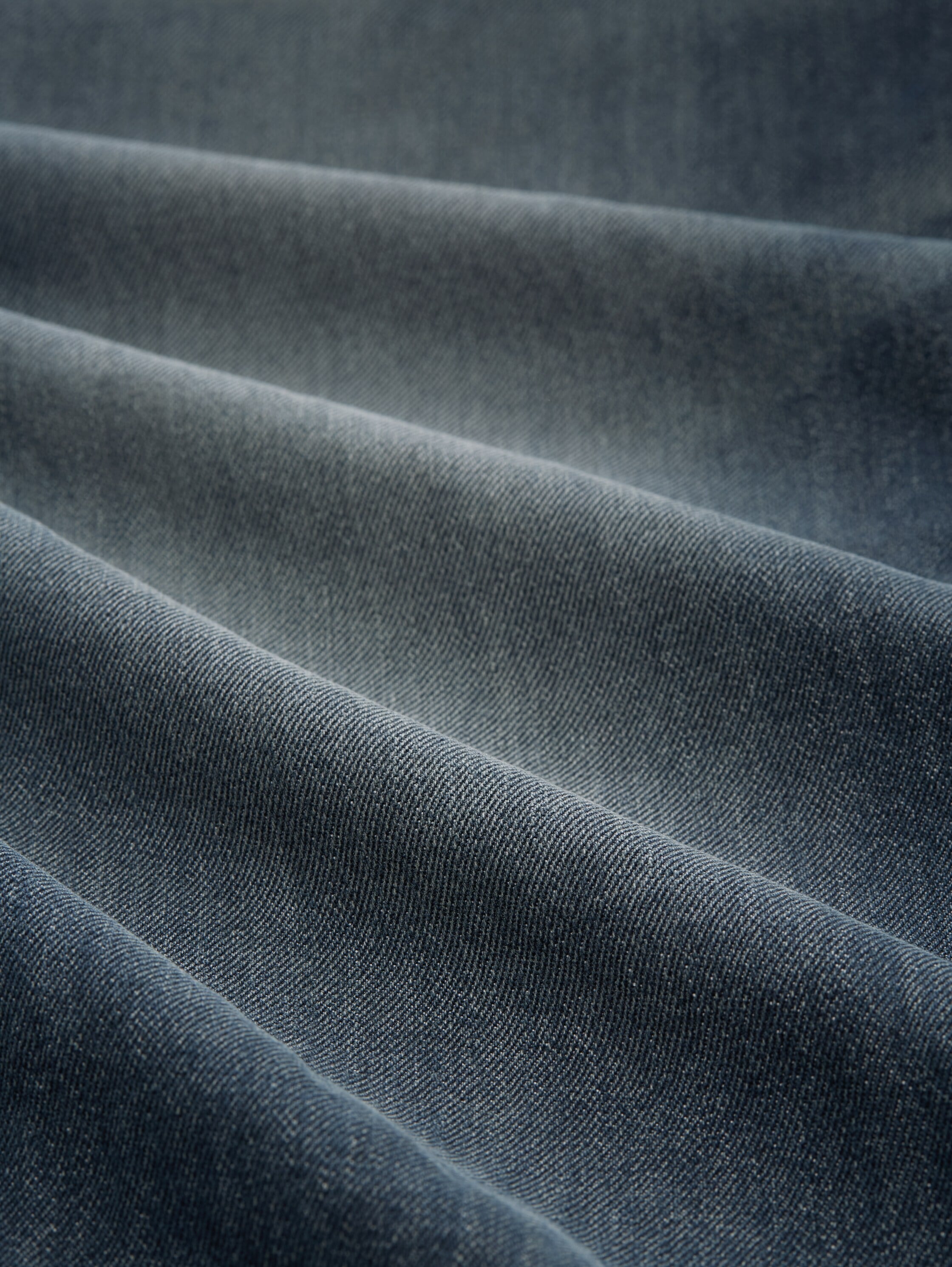 TOM TAILOR PLUS 5-Pocket-Jeans mit Stretch / Große Größen