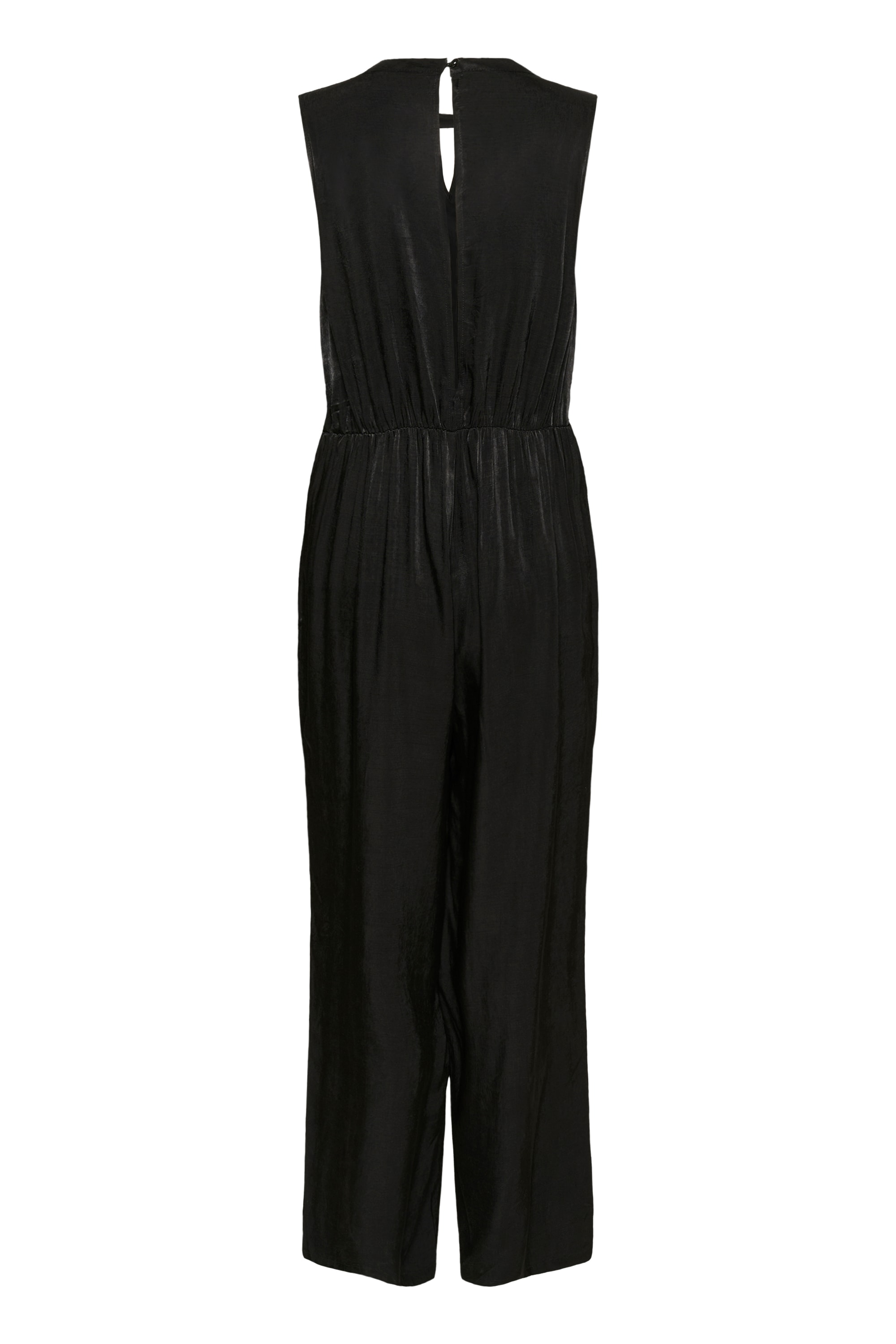 KAFFE Jumpsuit »Overall KAadelaide«
