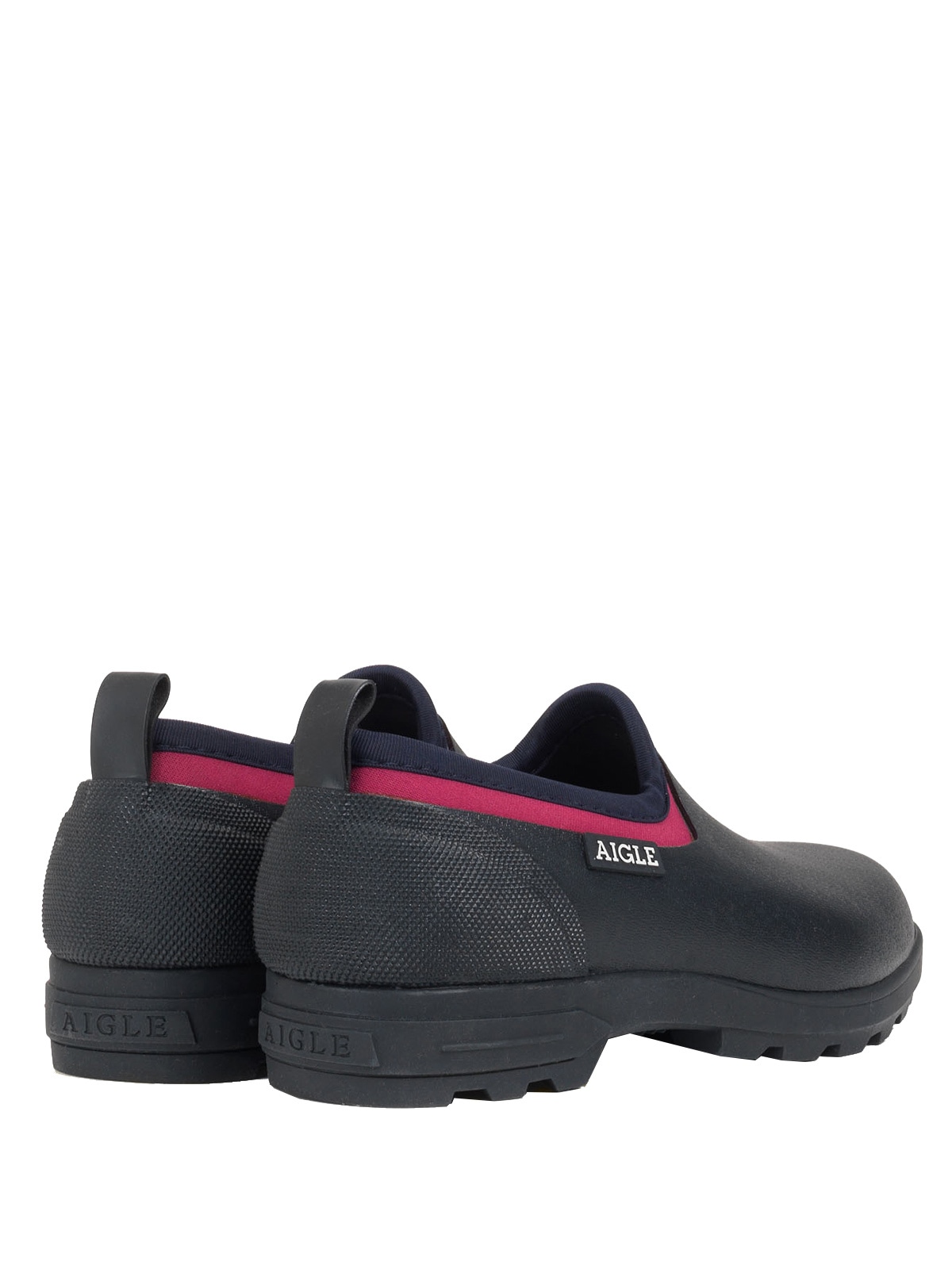 Aigle Stiefel »Lessfor«