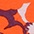 rotorange-lila-flieder