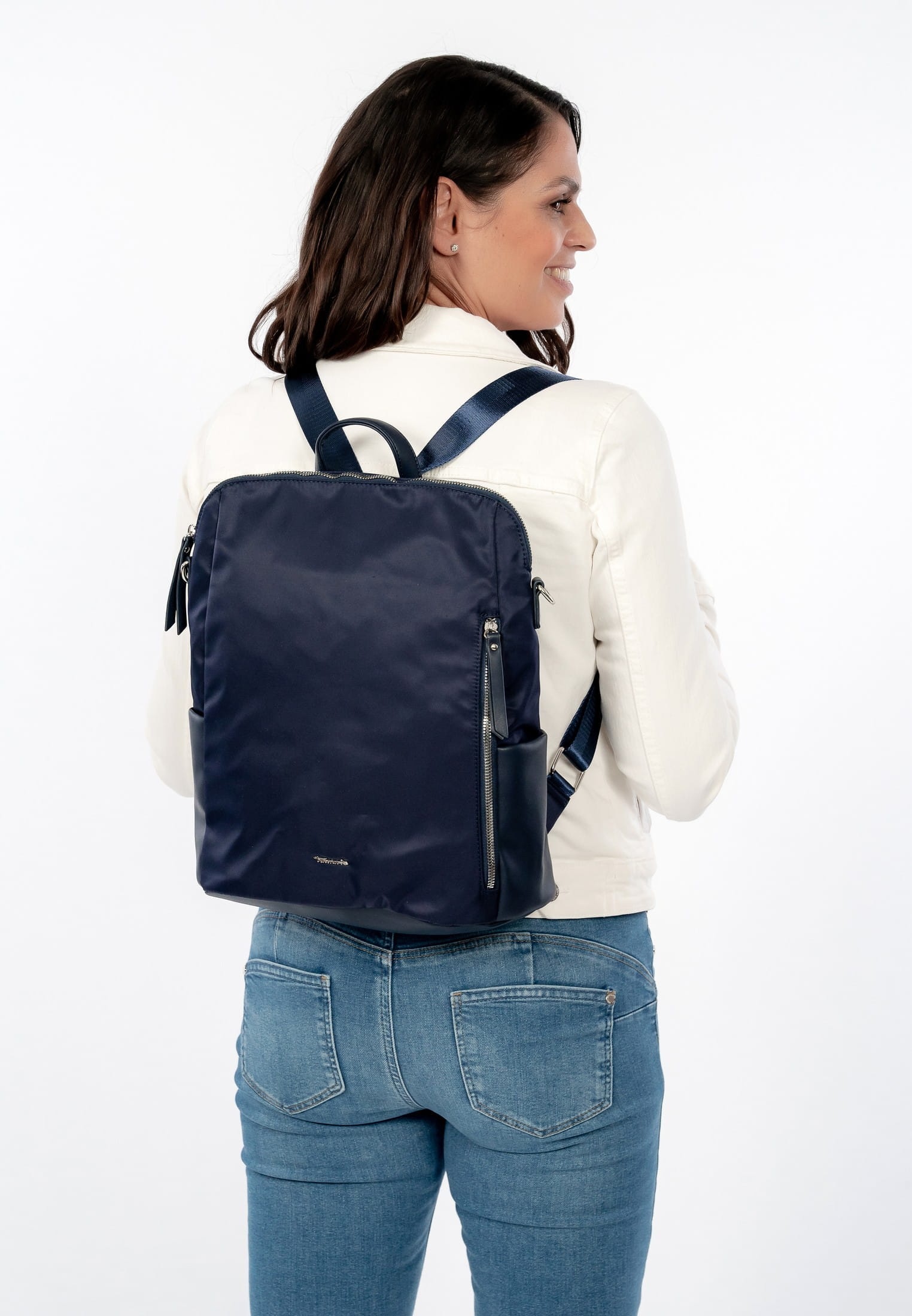 Tamaris Rucksack »Rucksack TAS Larissa«