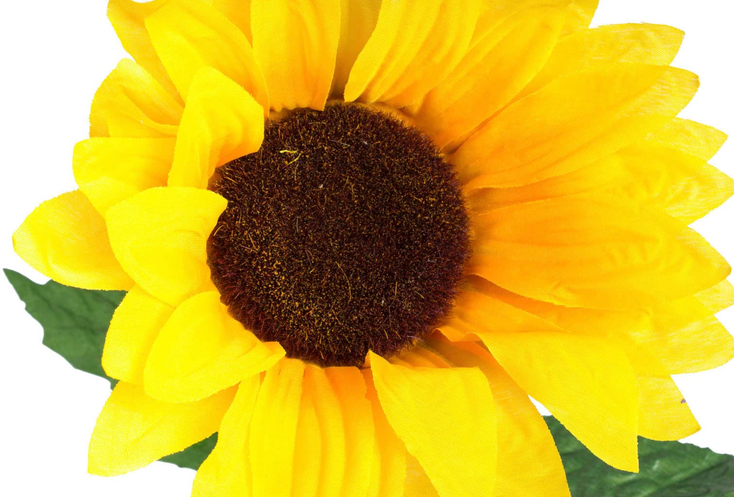 Botanic-Haus Kunstblume »Sonnenblume«