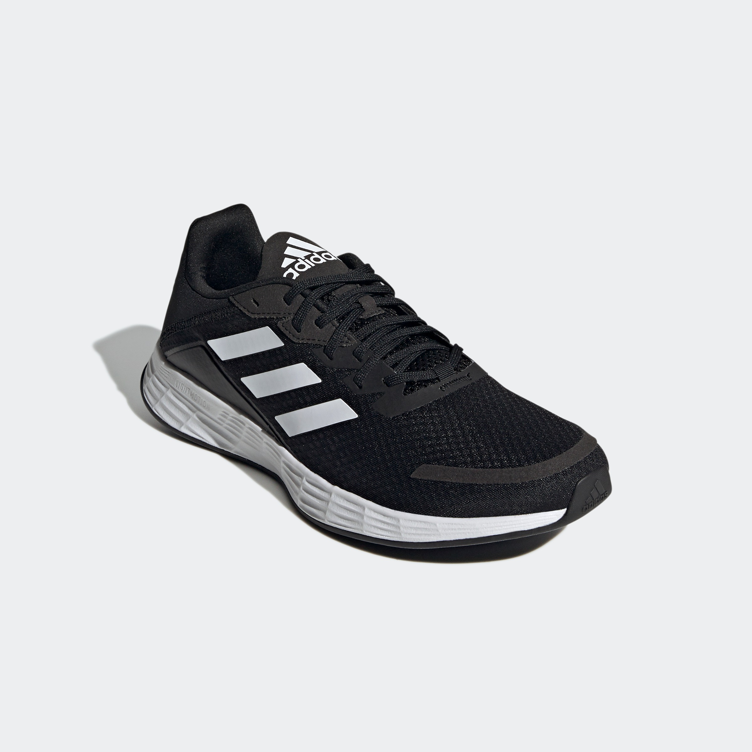 adidas Performance Laufschuh »DURAMO SL CONTEMPORARY LIGHTMOTION REGULAR MENS«